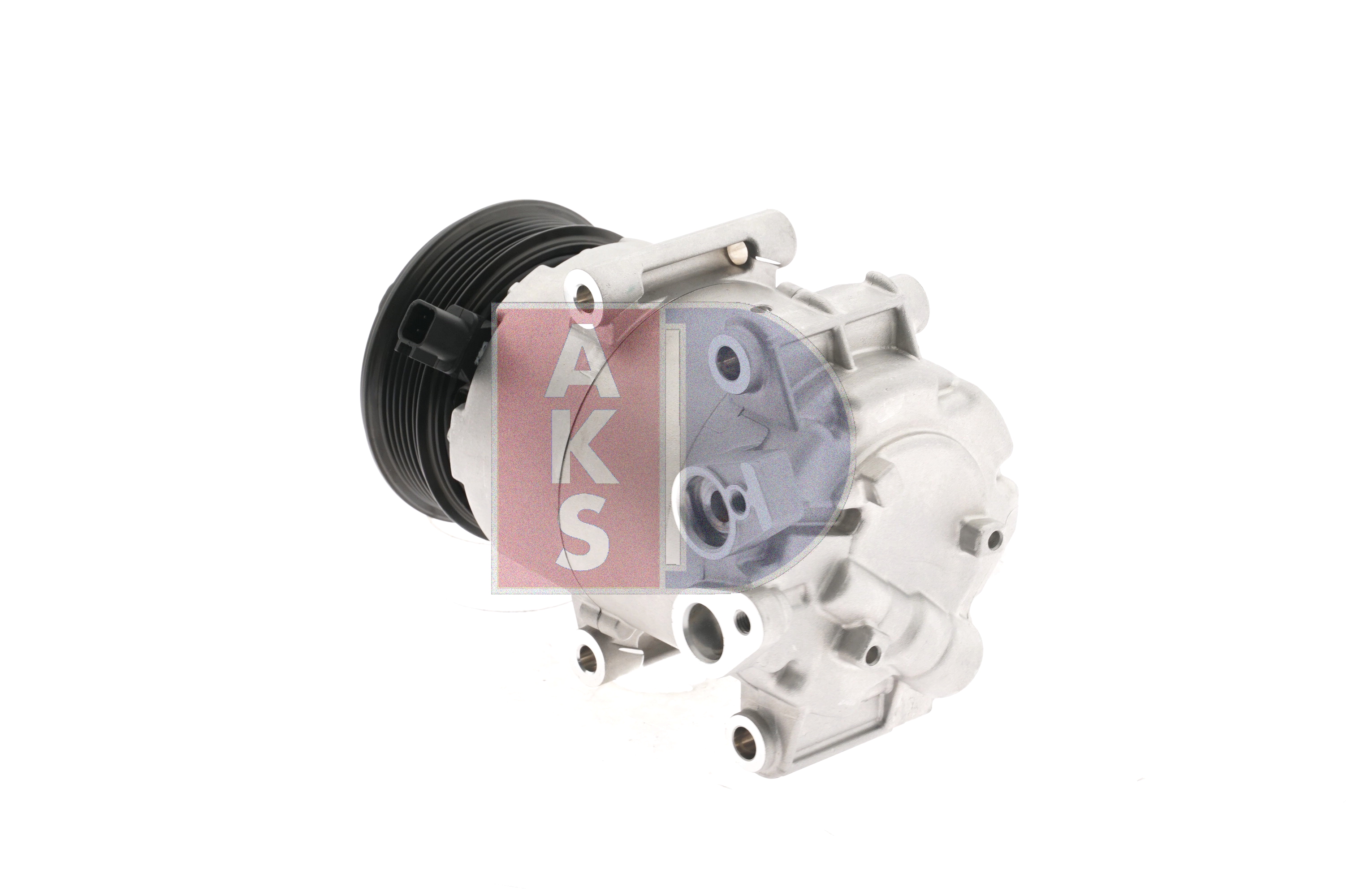 851540N AKS DASIS 31291254 Klimakompressor