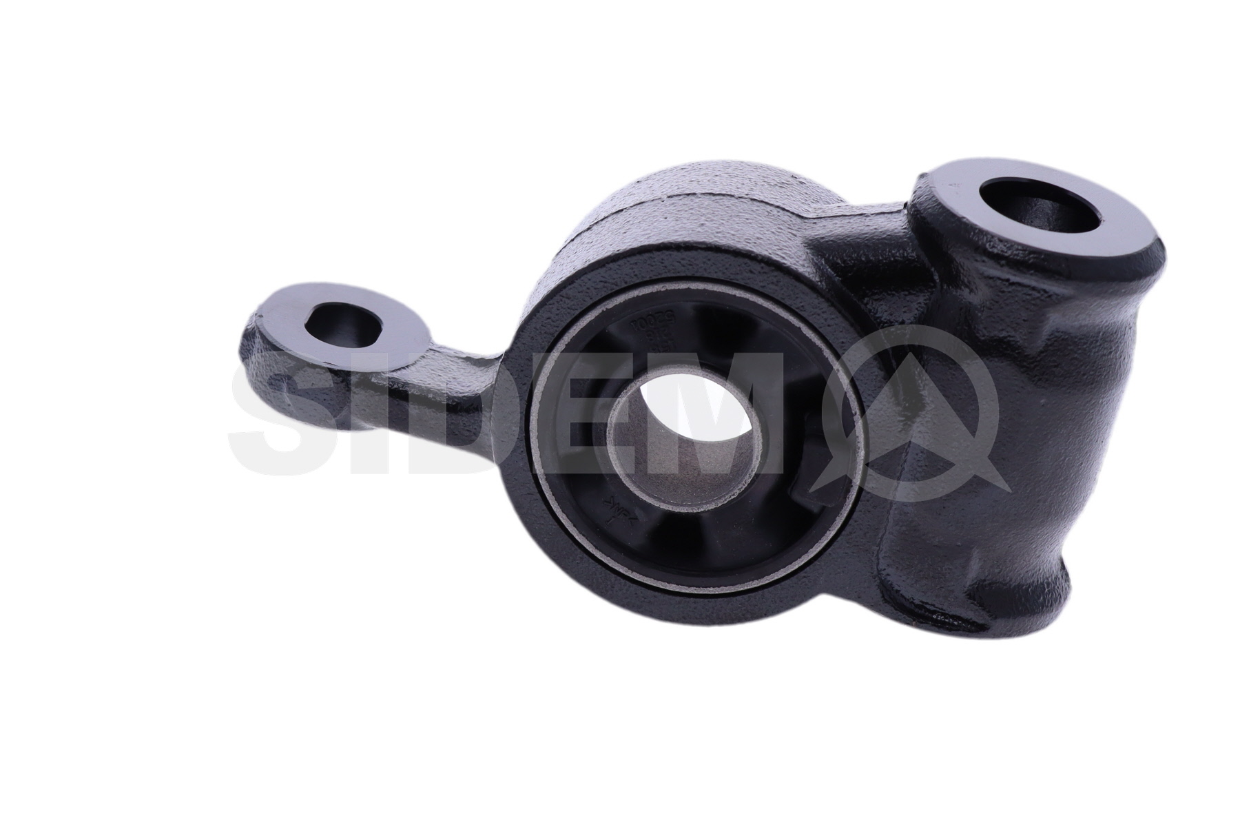 SIDEM 851639 2016 MAZDA 6 Kasten / Kombi (GJ) Querlenkerlager original
