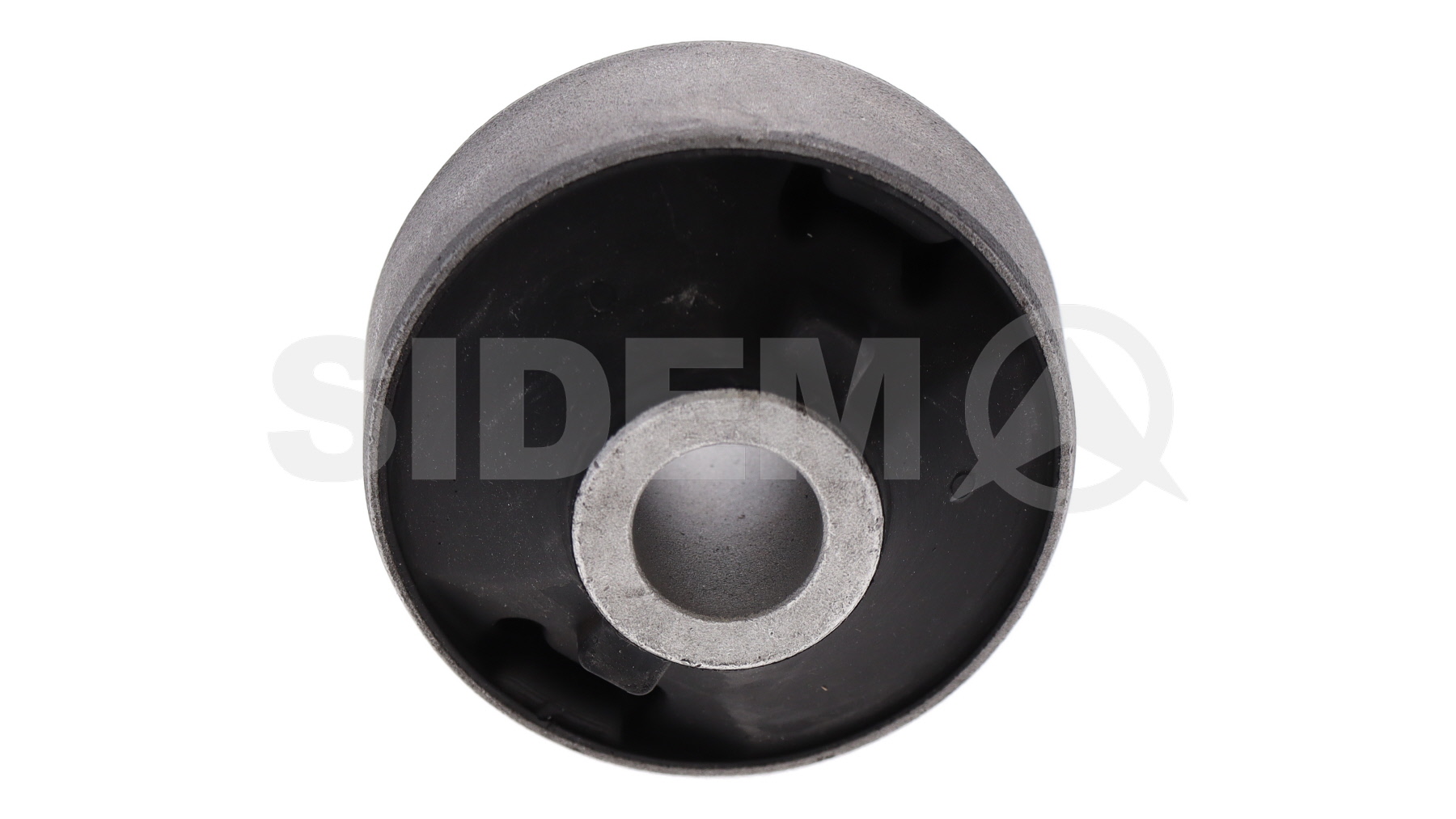 D10E34350B OE SIDEM Lagerung, Lenker 851642