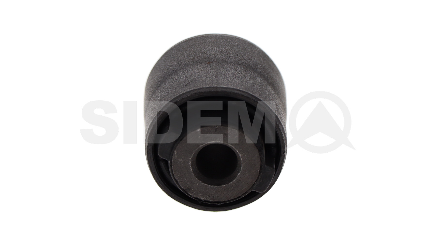 Suspensión, Brazo oscilante KD3528300 SIDEM 851702
