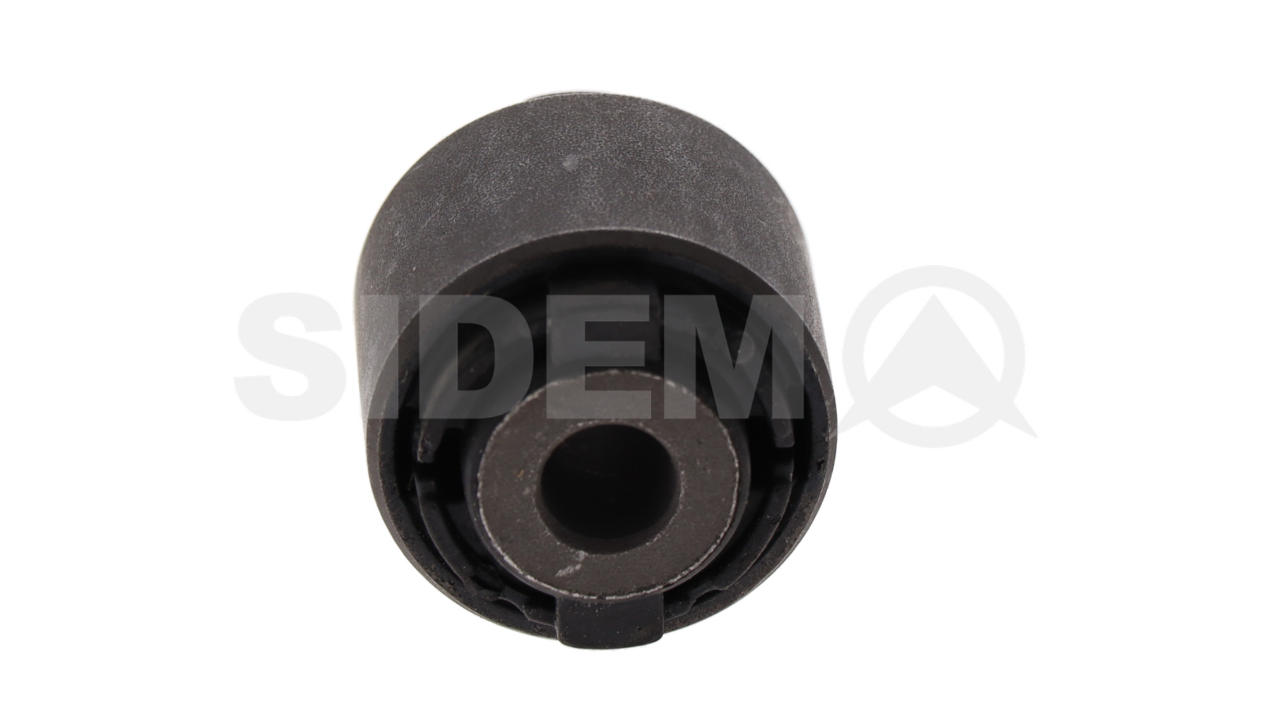 KD3528430A OE SIDEM Lagerung, Lenker 851704