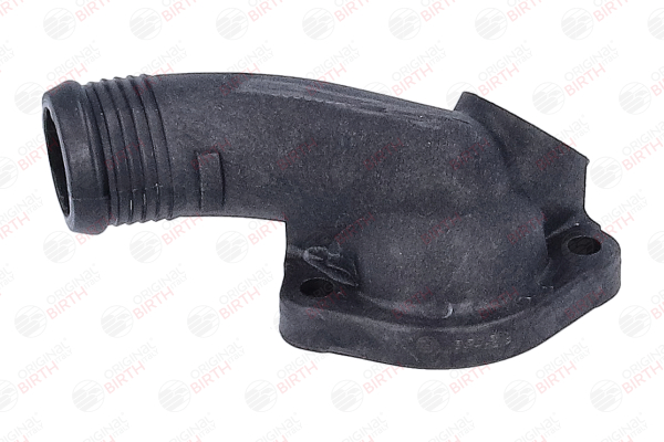BIRTH 8518 Bride de liquide de refroidissement FORD Escort 6 (GAL, AAL, ABL) 1.8 D Diesel 60 CV 1996 prix