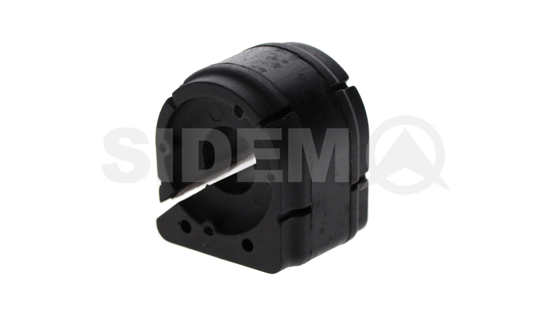 SIDEM 851810 silent bloc de barre stabilisatrice MAZDA CX-3 (DK) prix