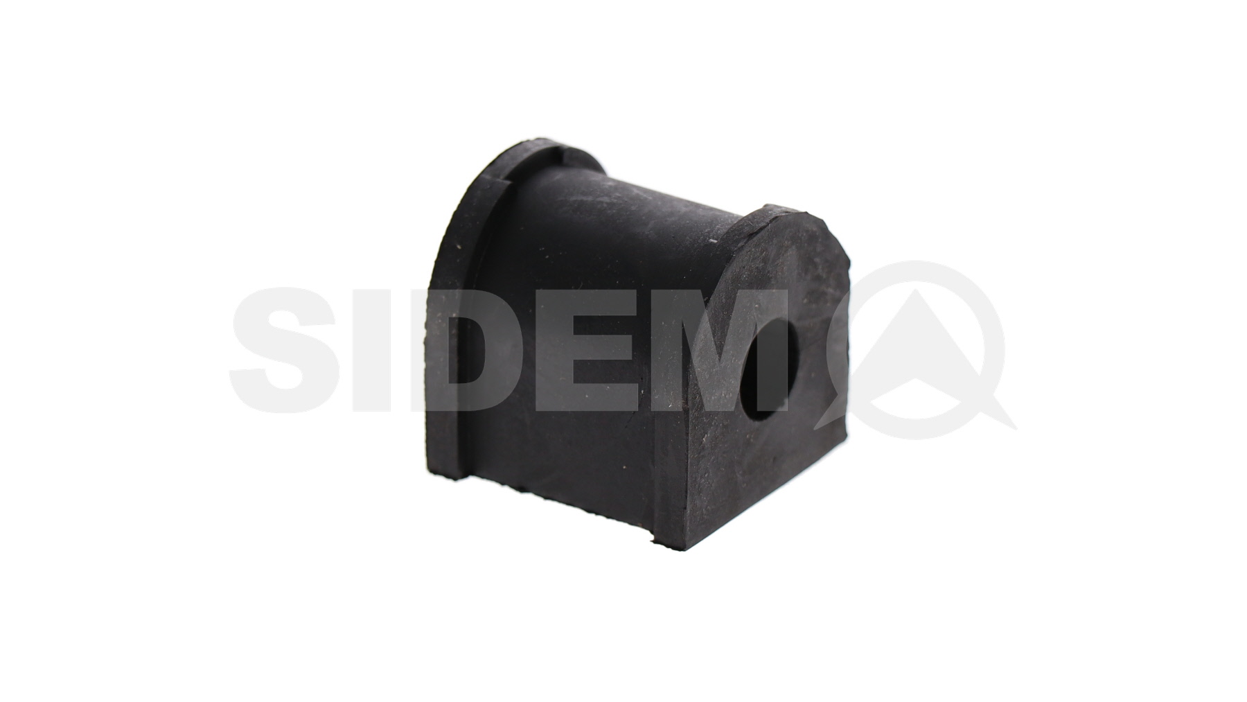 SIDEM 851903 silent bloc de barre stabilisatrice Mazda MX 5 NB prix