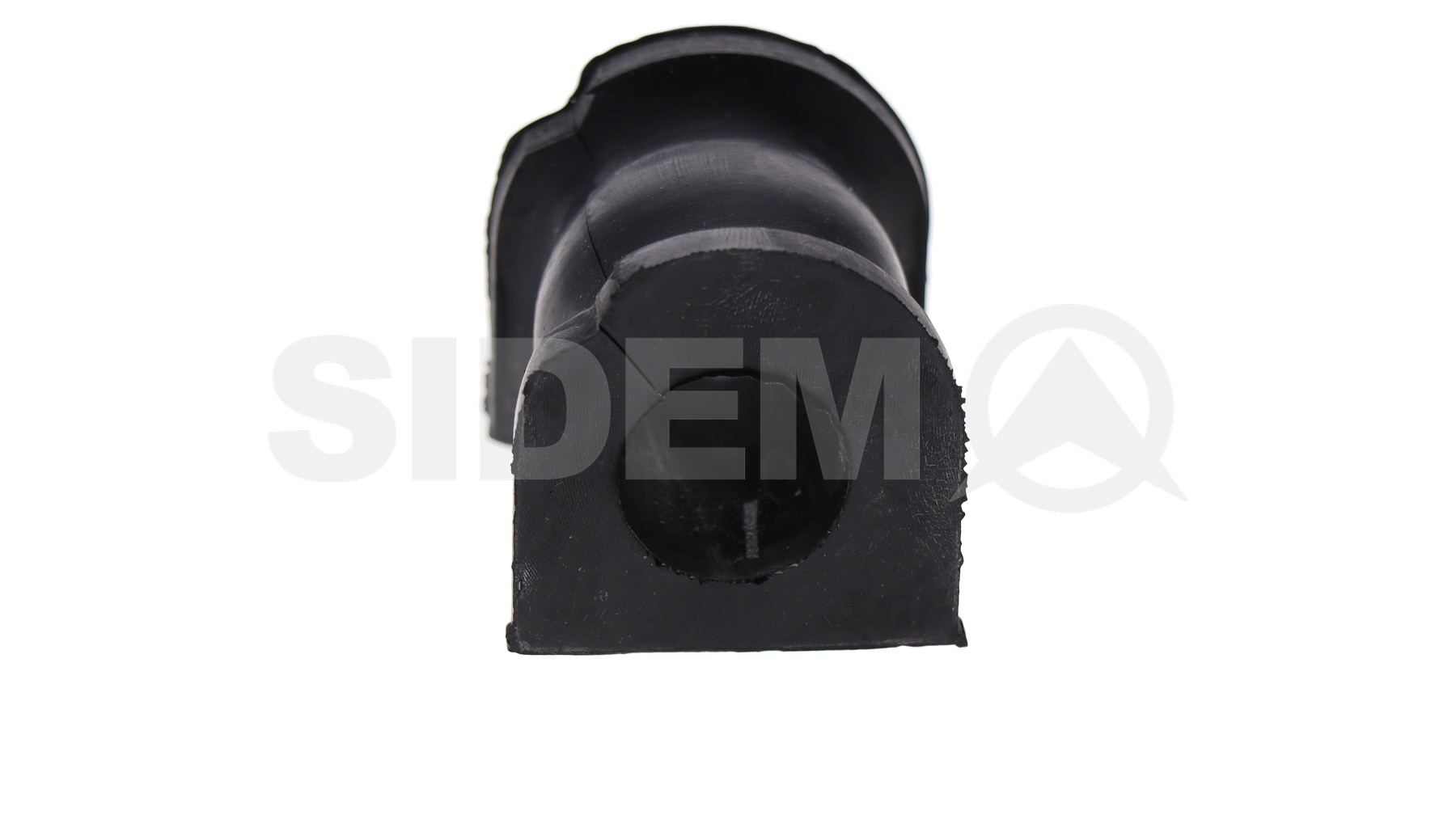 Vakaajan hela SIDEM 851910 sopivat MAZDA halvalla