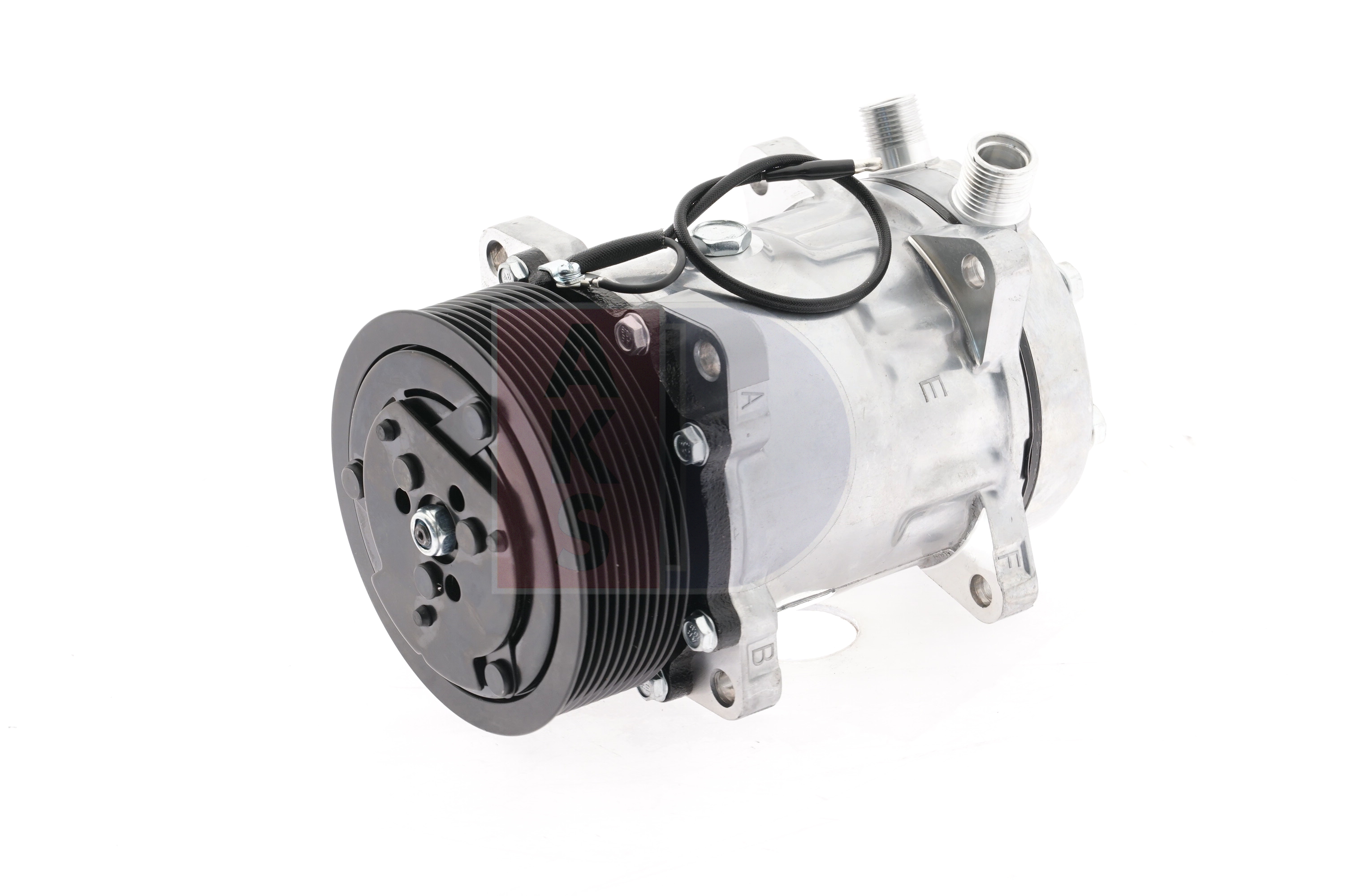 AKS DASIS Compressore aria condizionata 852032N