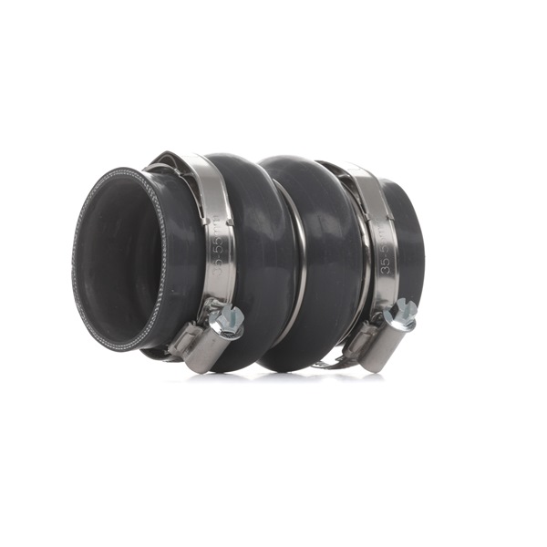 d'origine Dacia DOKKER 3RG Conduit d'air de suralimentation 85231
