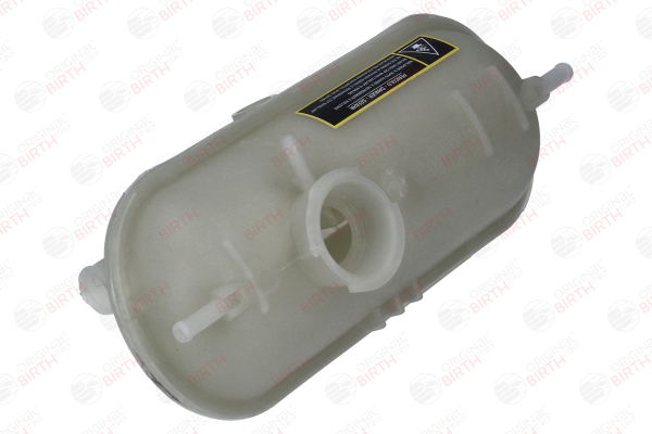 BIRTH Serbatoio compensazione refrigerante 8526