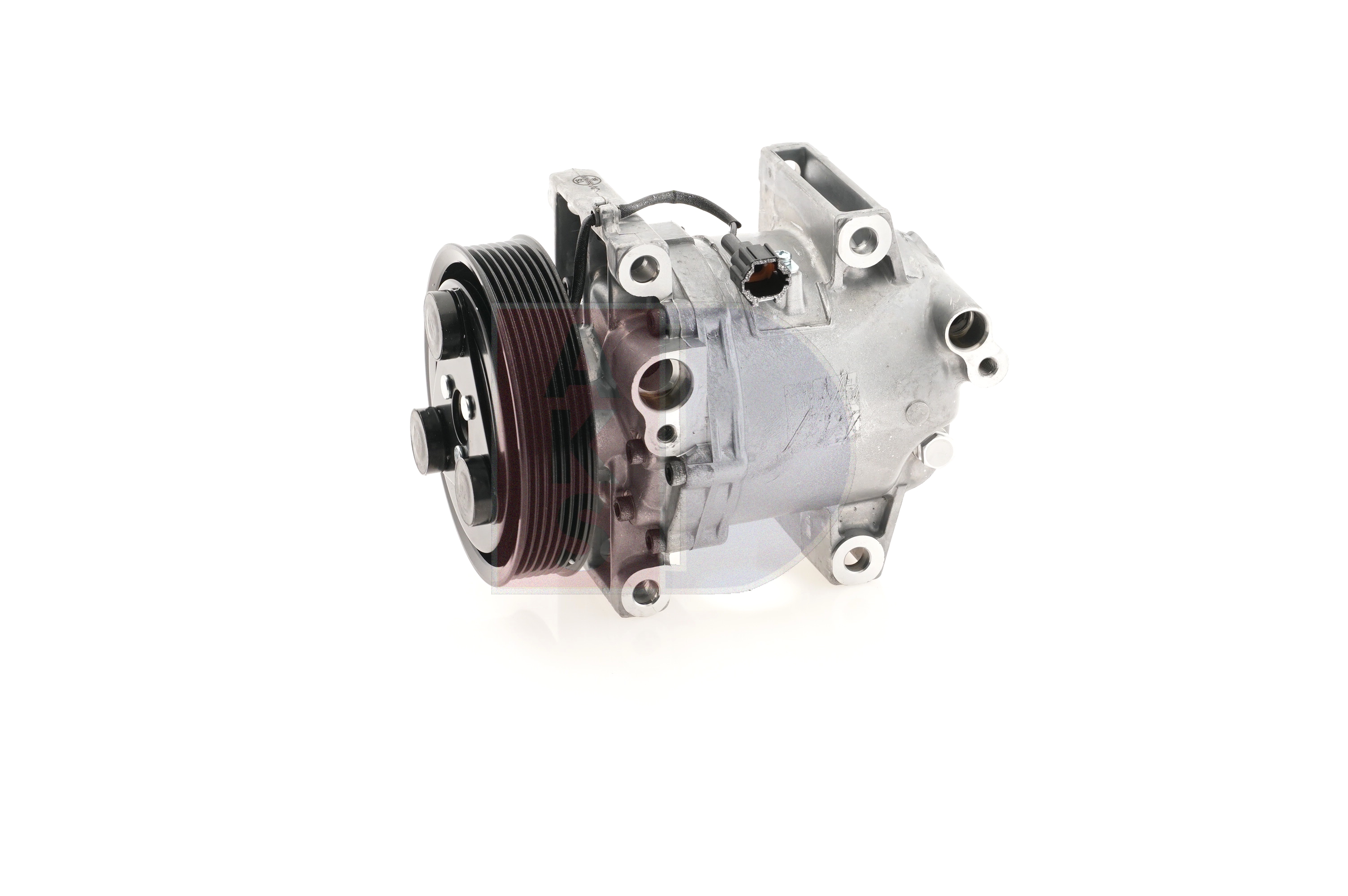AKS DASIS 92600EB40E Ilmastoinnin kompressori 852784N