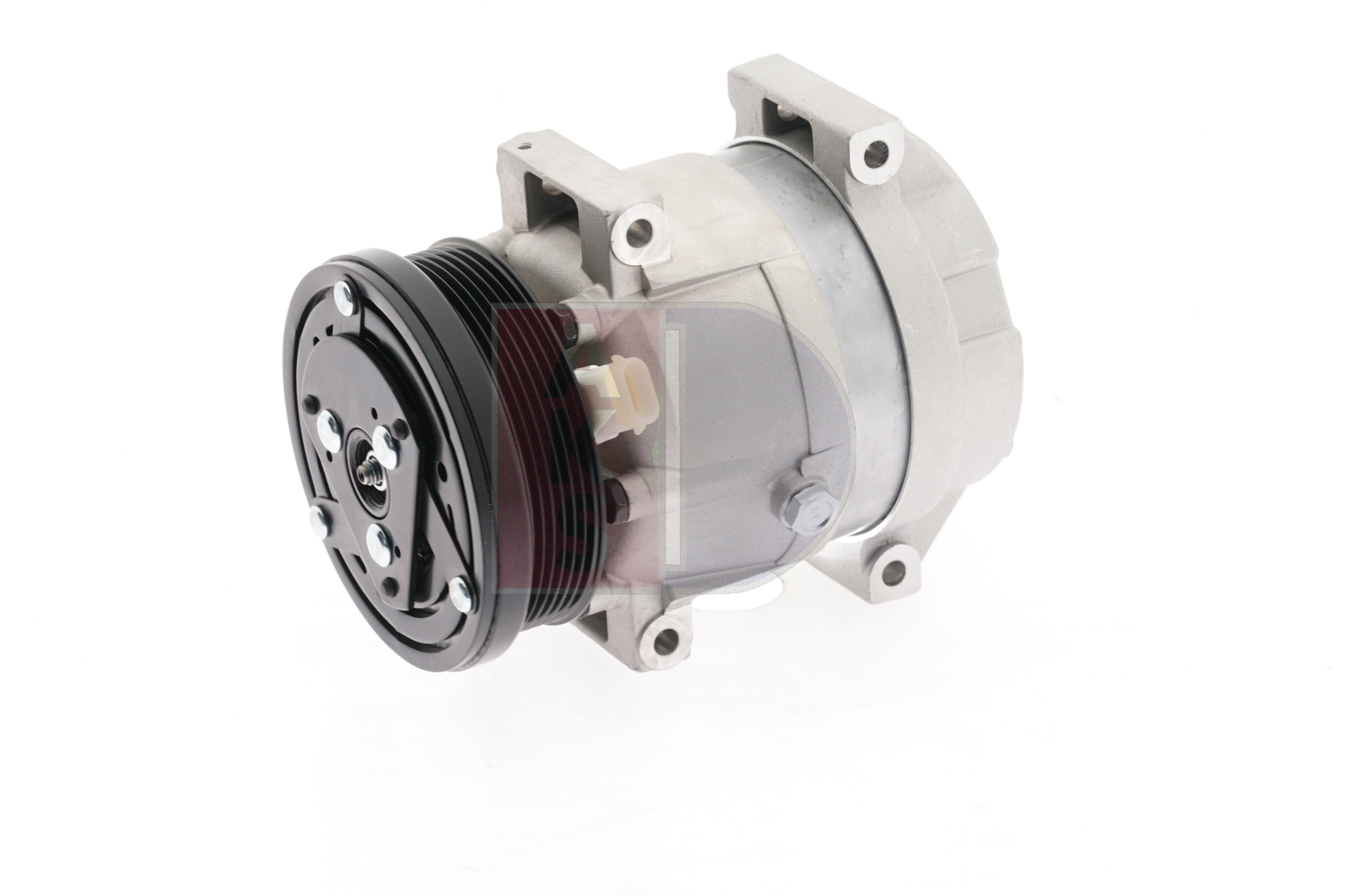 96409087 OE AKS DASIS Compresseur de climatisation 852829N