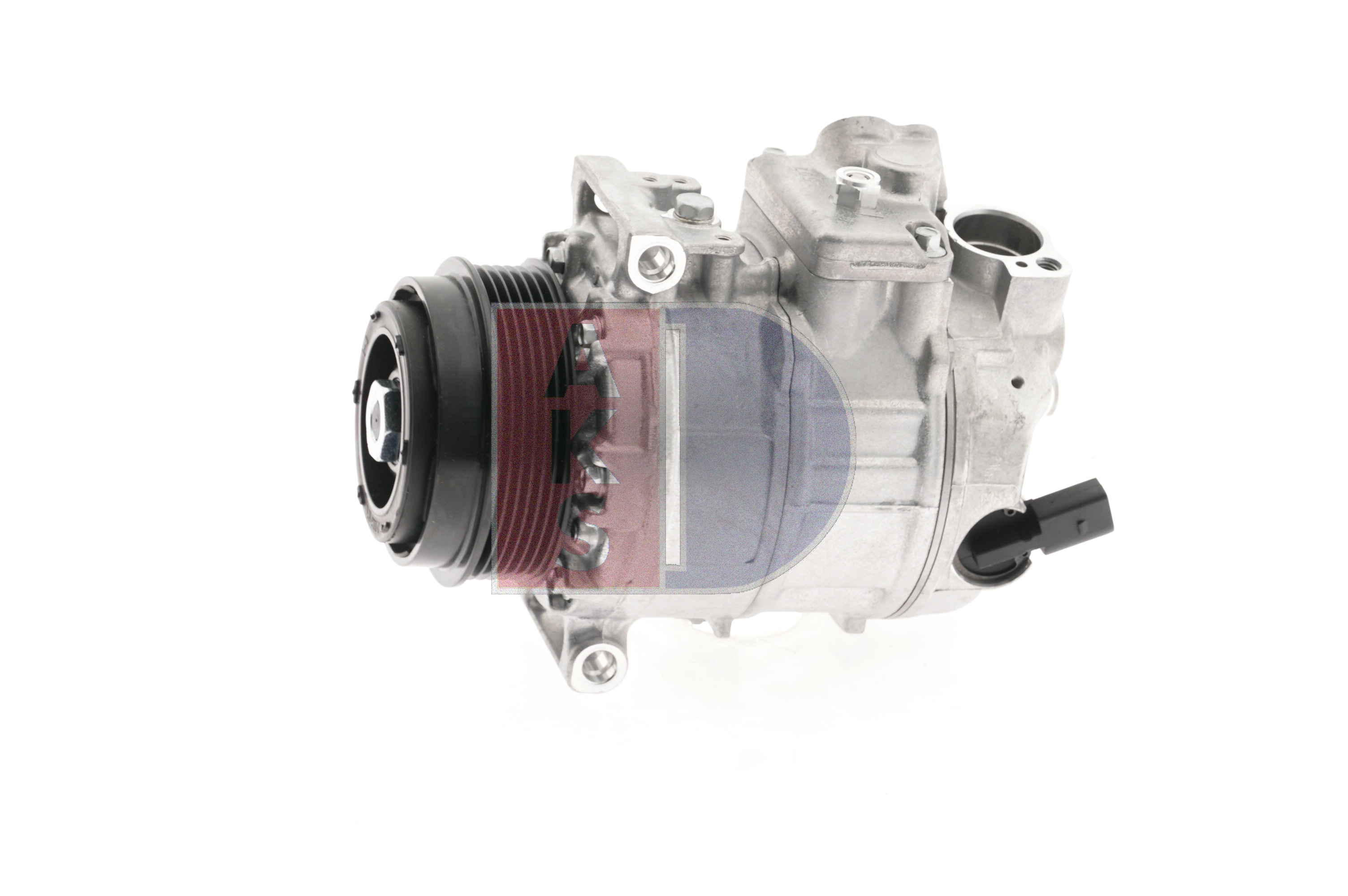 AKS DASIS Aircopomp 852864N