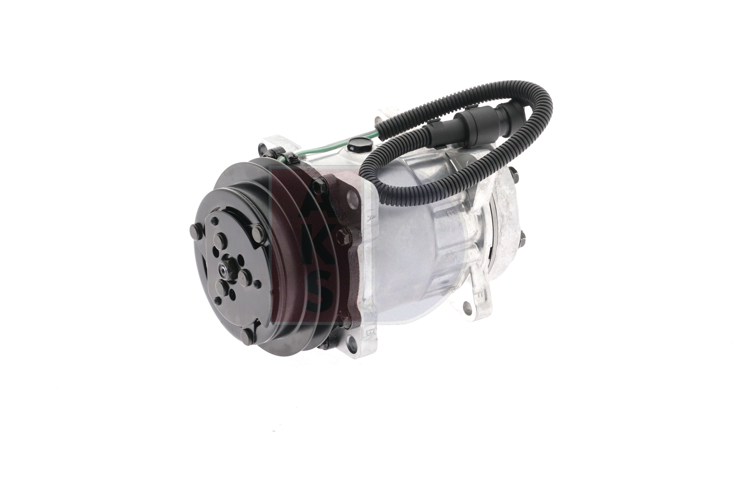 AKS DASIS AC-kompressor 852865N