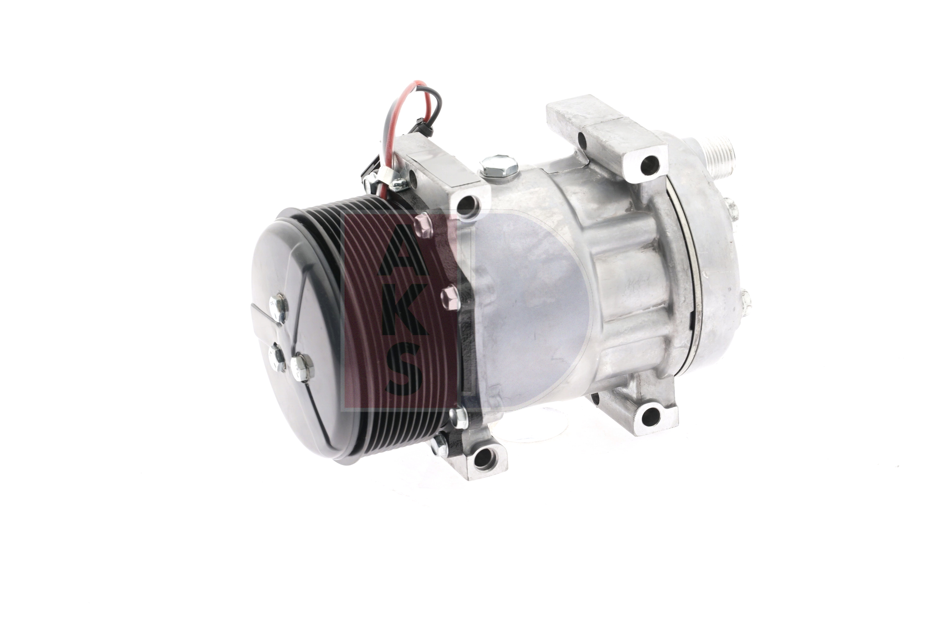 AKS DASIS Ilmastoinnin kompressori 852877N