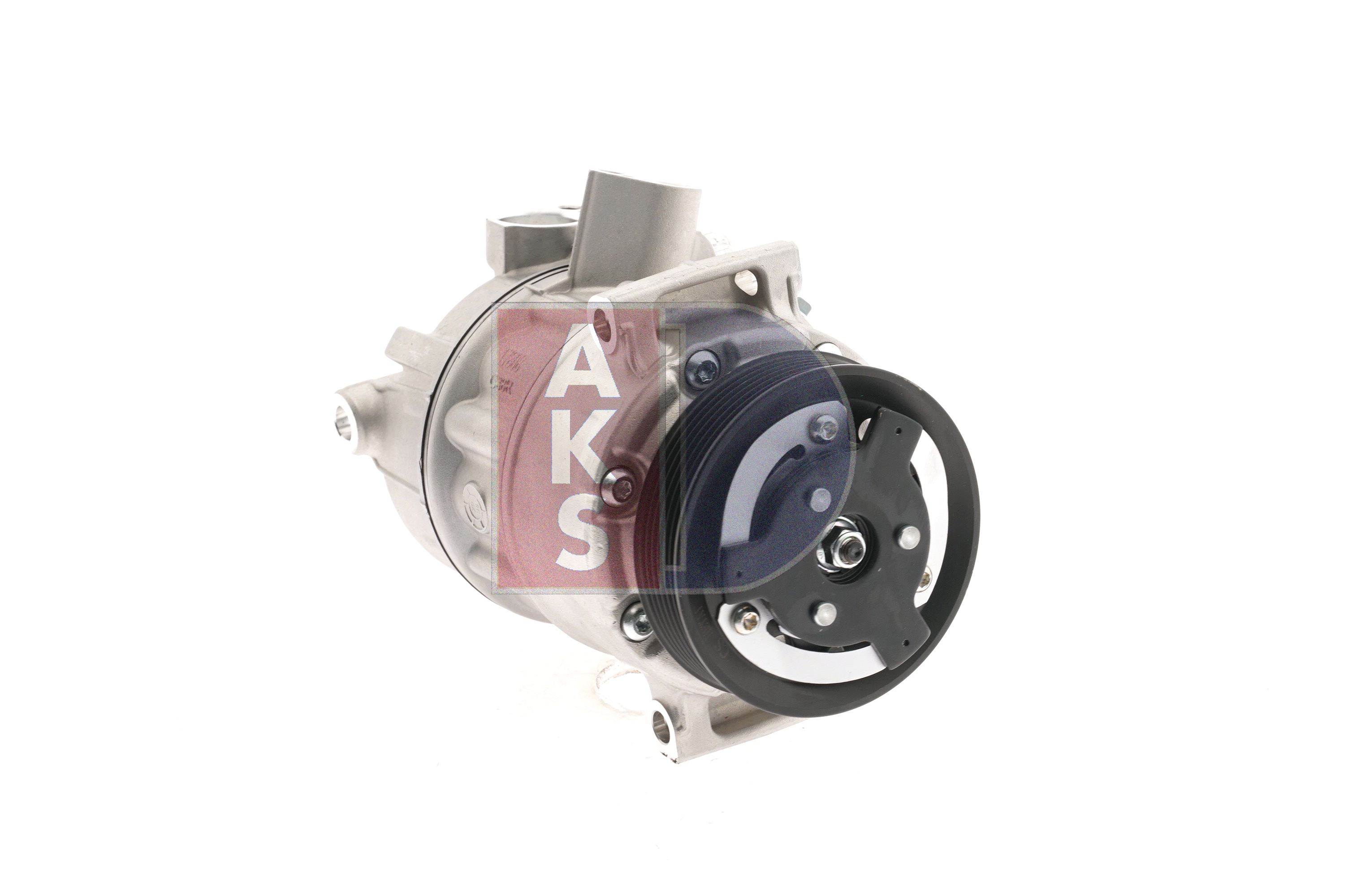 Acheter AKS DASIS Compresseur de climatisation 852884N