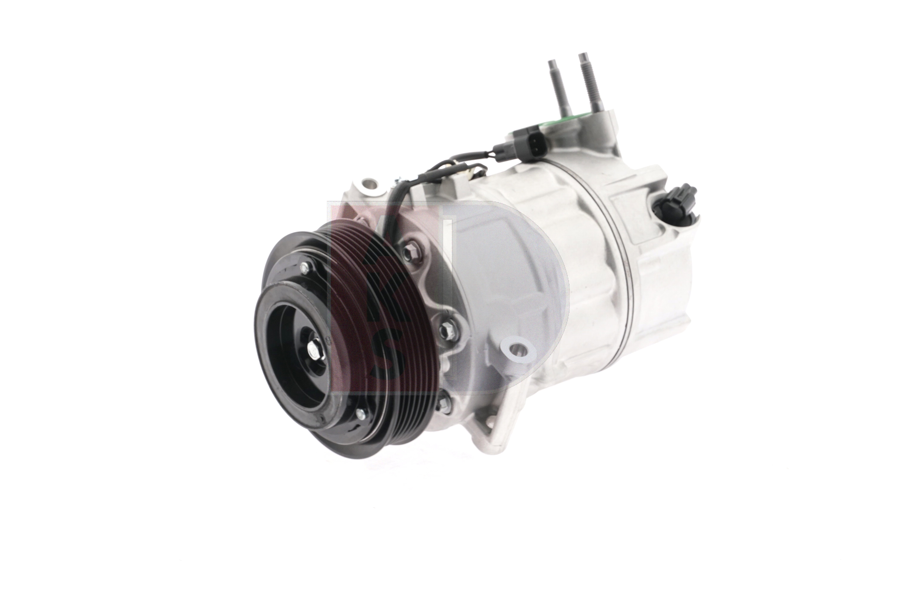 Klimakompressor AKS DASIS 852894N