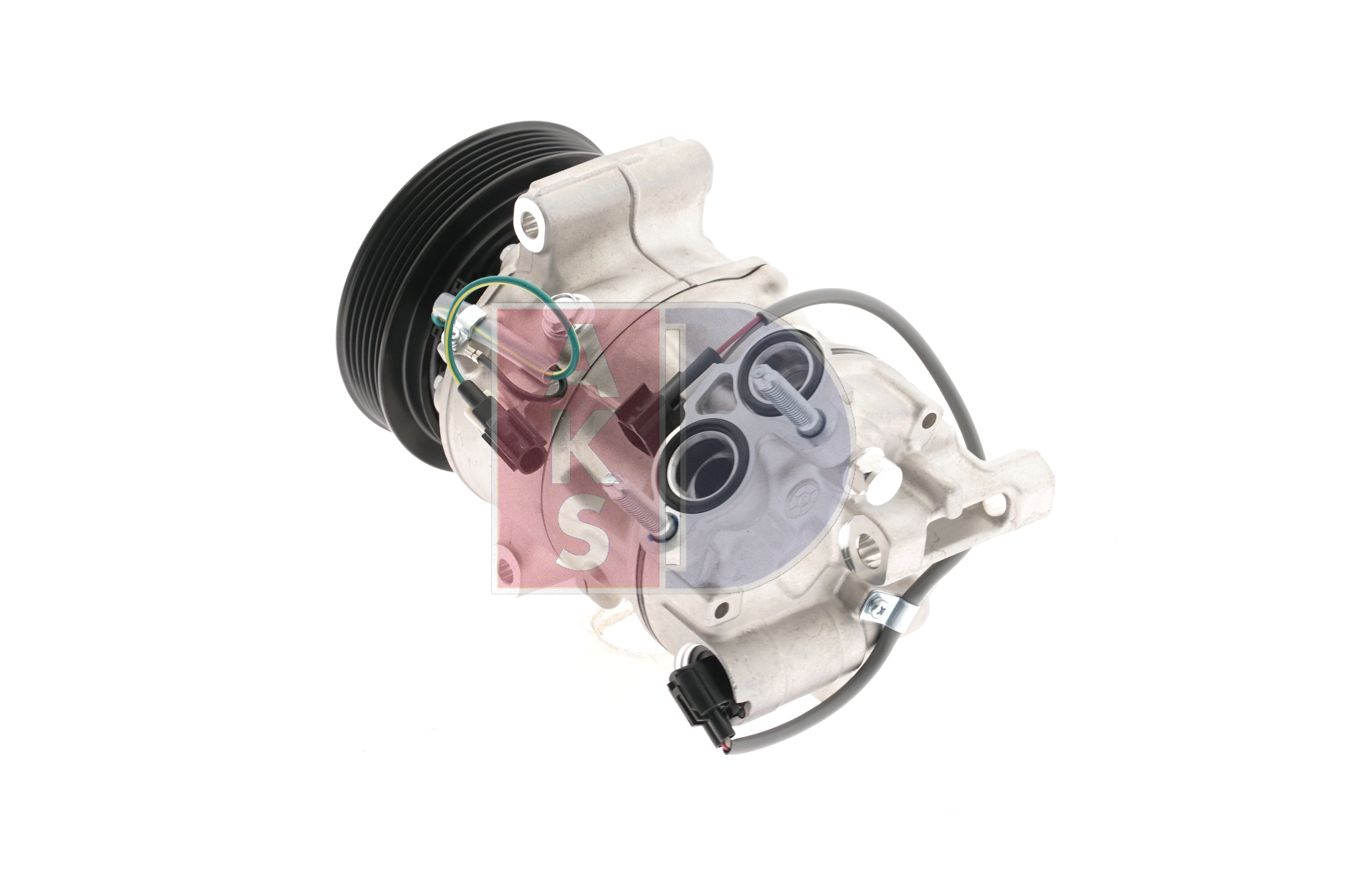 36011277 OE AKS DASIS Klimakompressor 852895N
