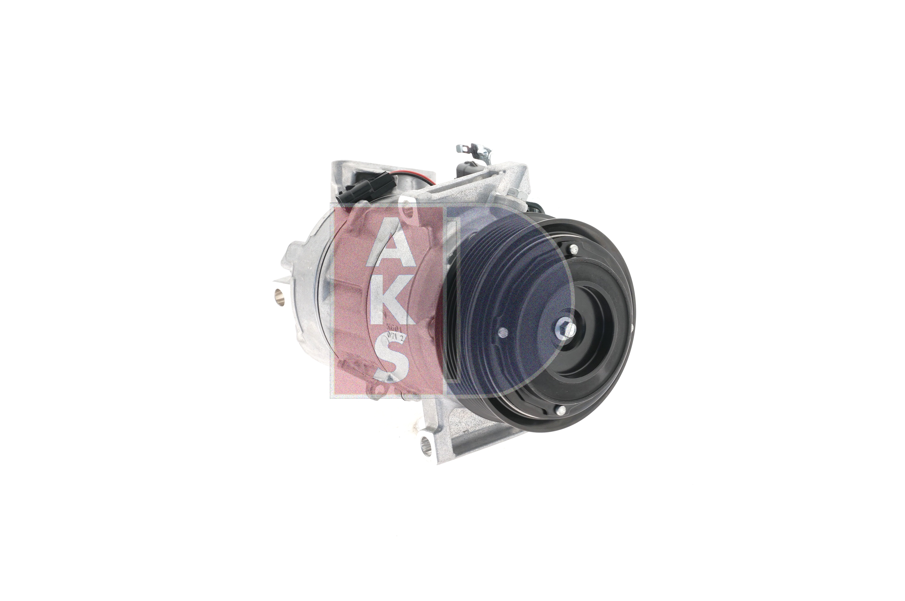 926005211R OE AKS DASIS Klimakompressor 852902N