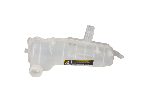 7701471925 OE BIRTH Vase d'expansion, liquide de refroidissement 8530