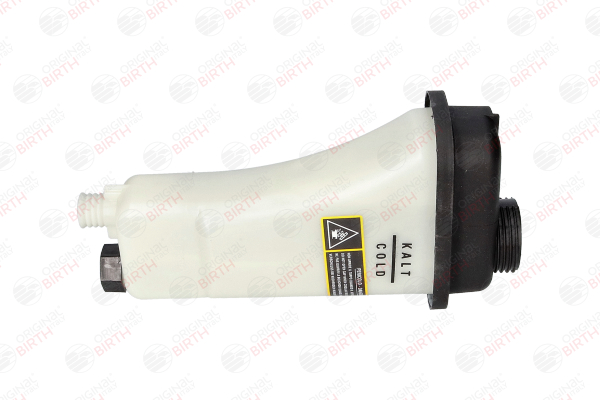 BIRTH Vase d'expansion, liquide de refroidissement 8531
