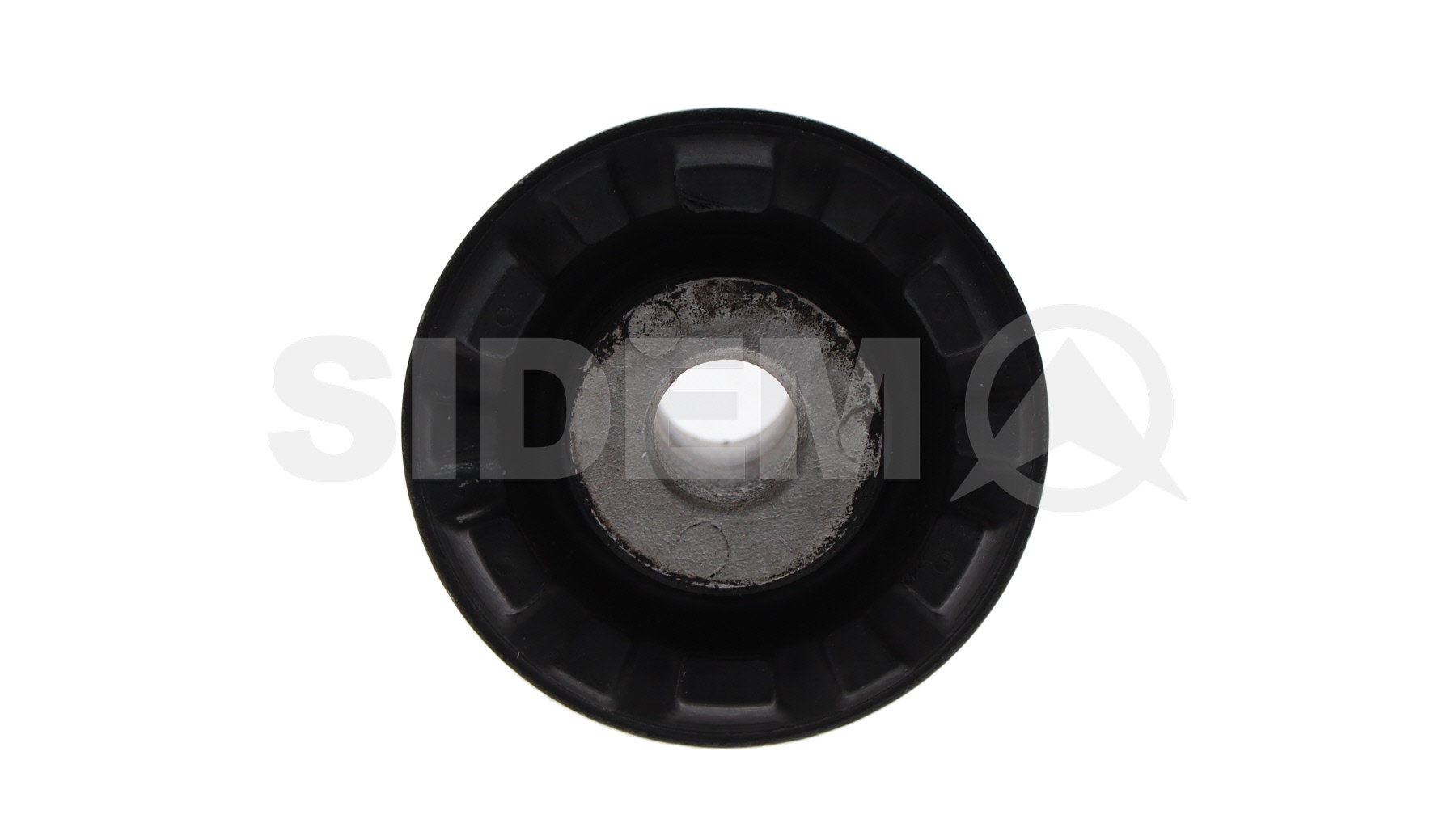 SIDEM 853323 bucha de eixo Peugeot 407 Coupe preço