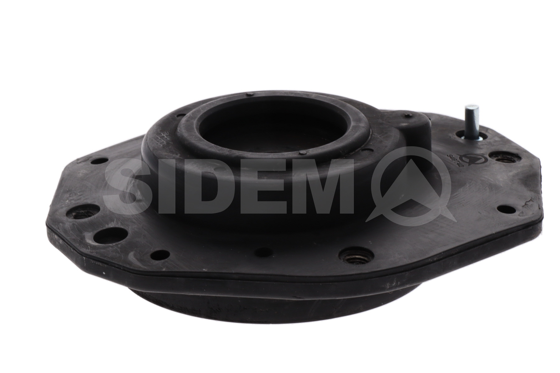 SIDEM Fjäderbenslagring 853400