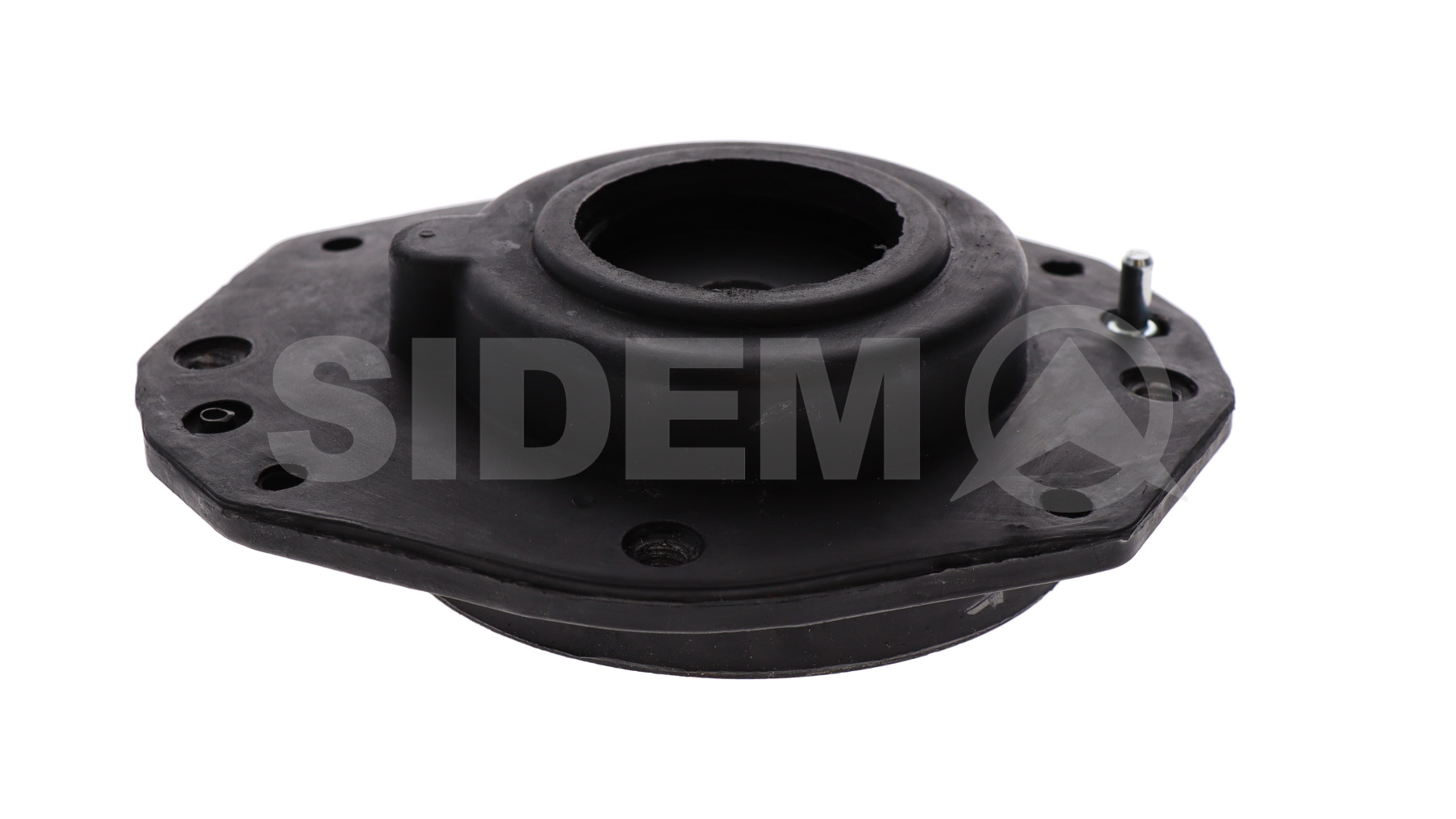 SIDEM 853401 Cuscinetto ammortizzatore Xsara N3 1.8 D Diesel 58 CV 1999 prezzo