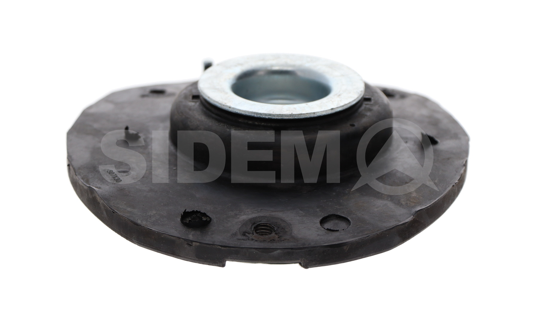 SIDEM 5038C6 Fjäderbenslagring
