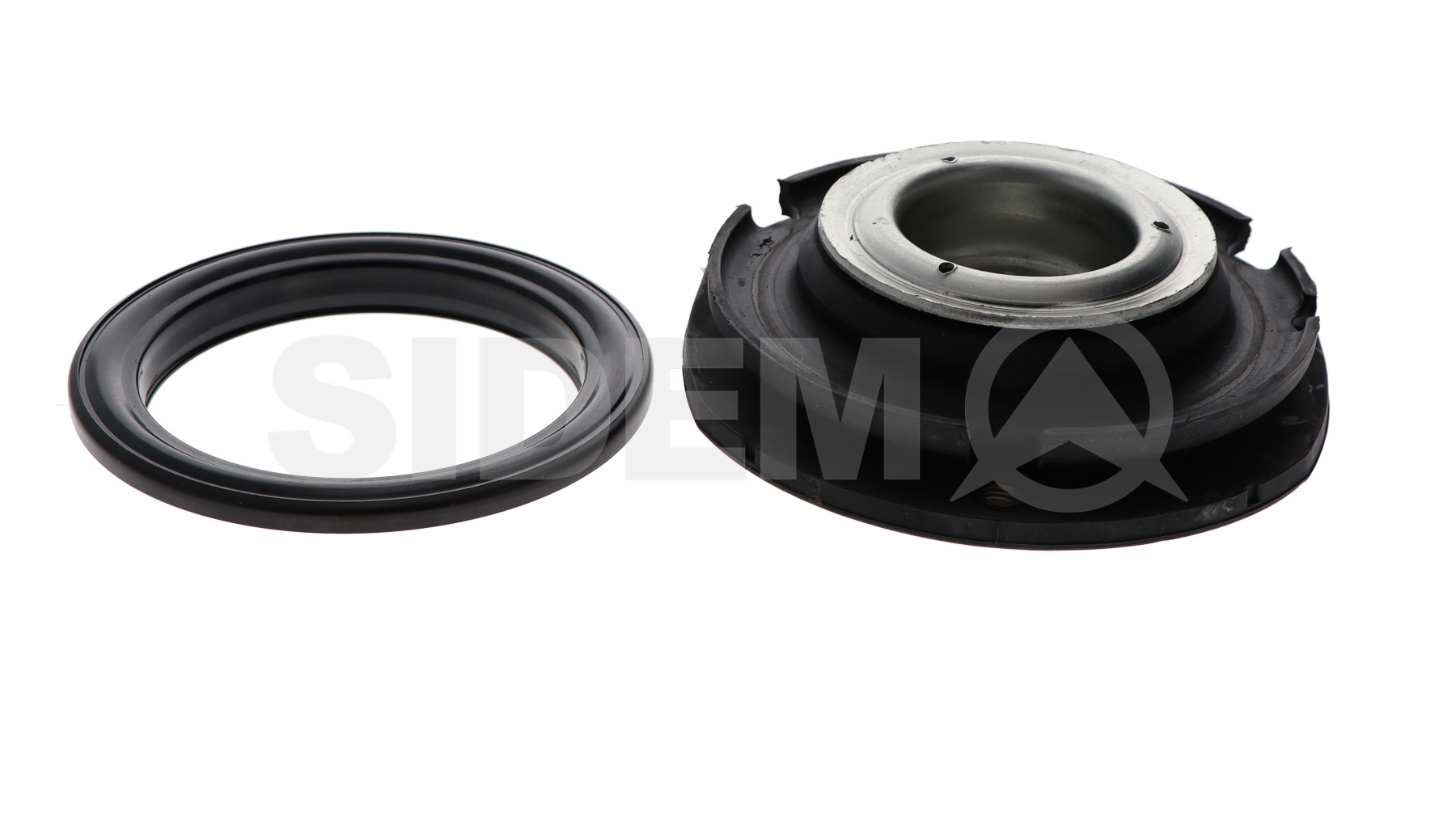 1638382280 OE SIDEM Reparatursatz, Federbeinstützlager 853410 KIT