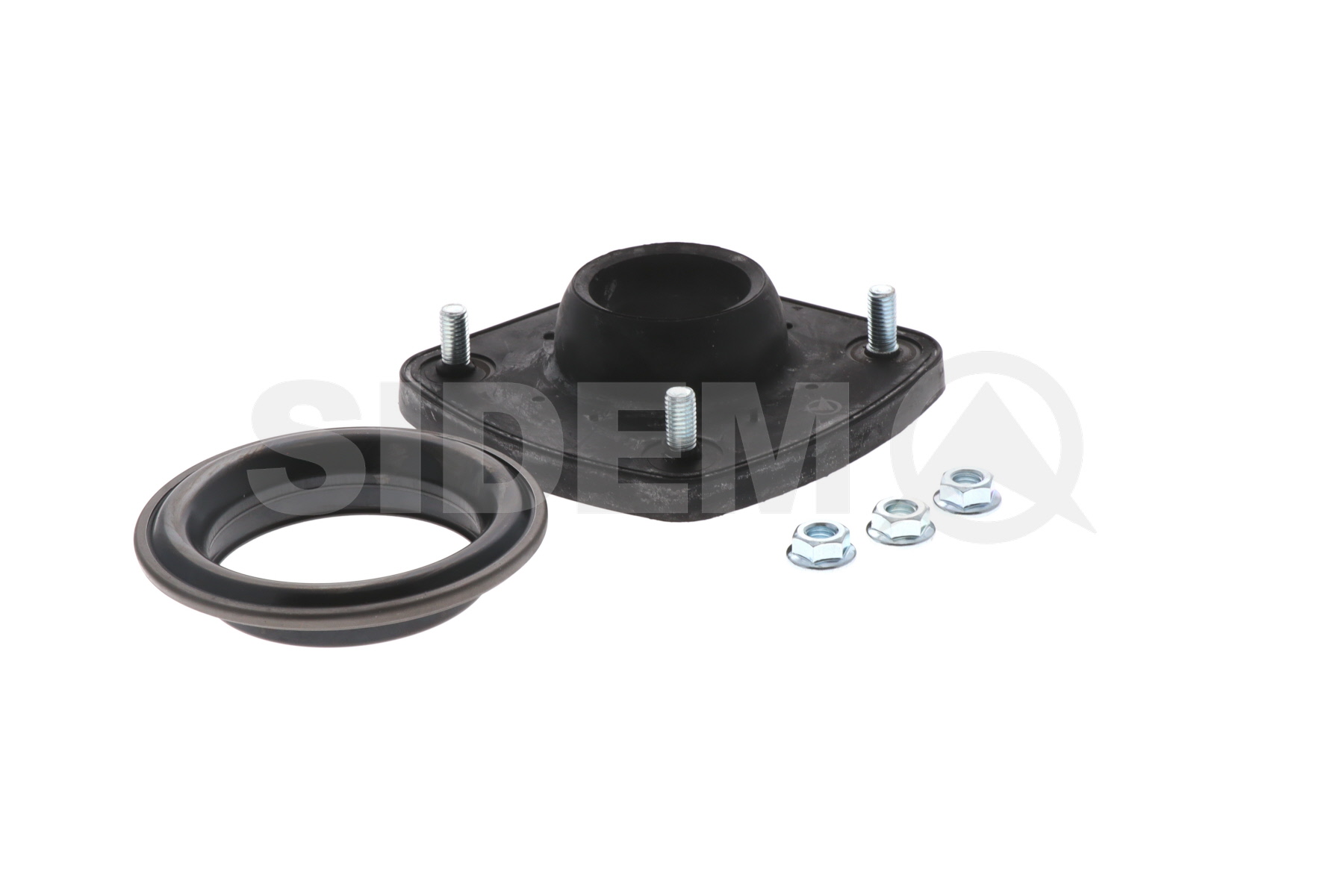 Kit riparazione, Cuscinetto ammortizzatore a molla SIDEM 853413 KIT adatti per PEUGEOT, CITROËN prezzi economici