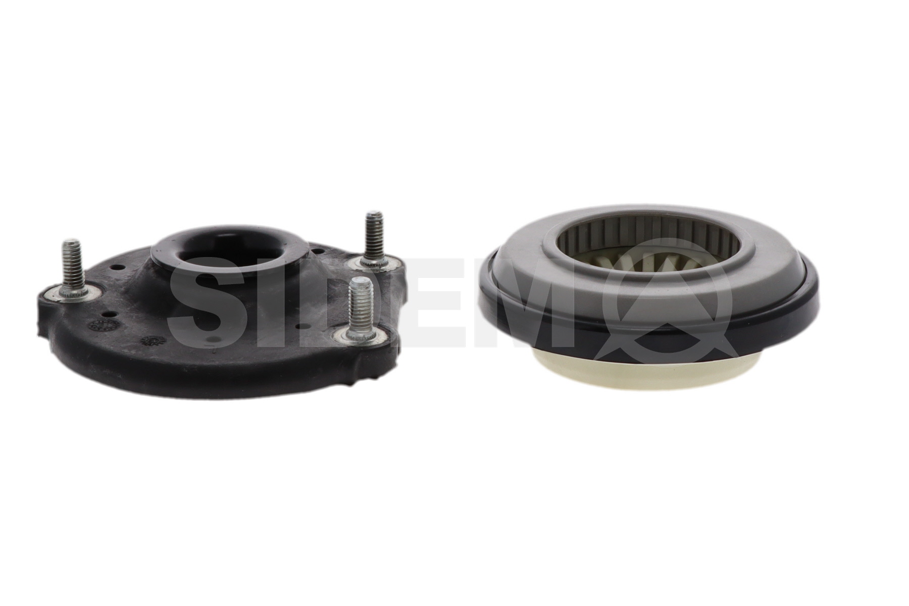 5038G2 OE SIDEM Repair kit, suspension strut 853416 KIT