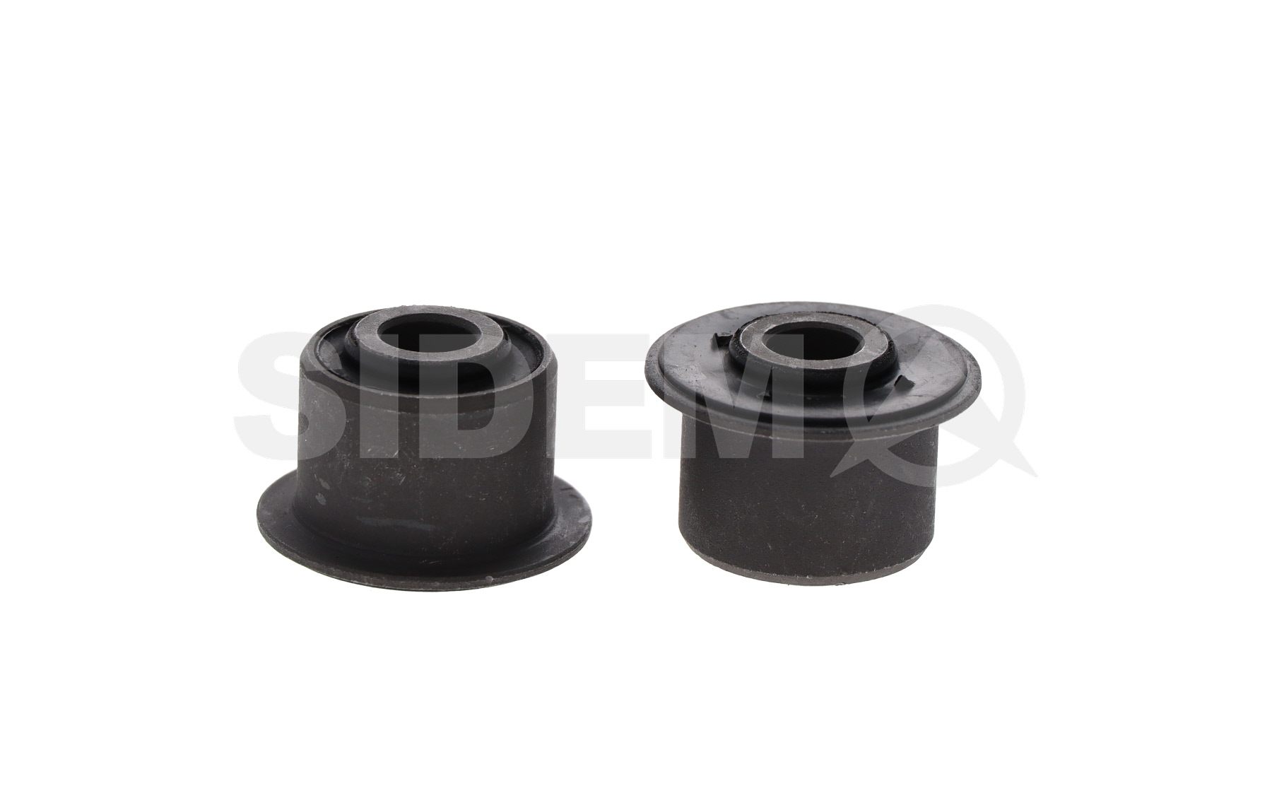 SIDEM 853616 SET Draagarmlager PEUGEOT 306 Hatchback 2.0 S16 Benzine 151 Pk 1995 kosten