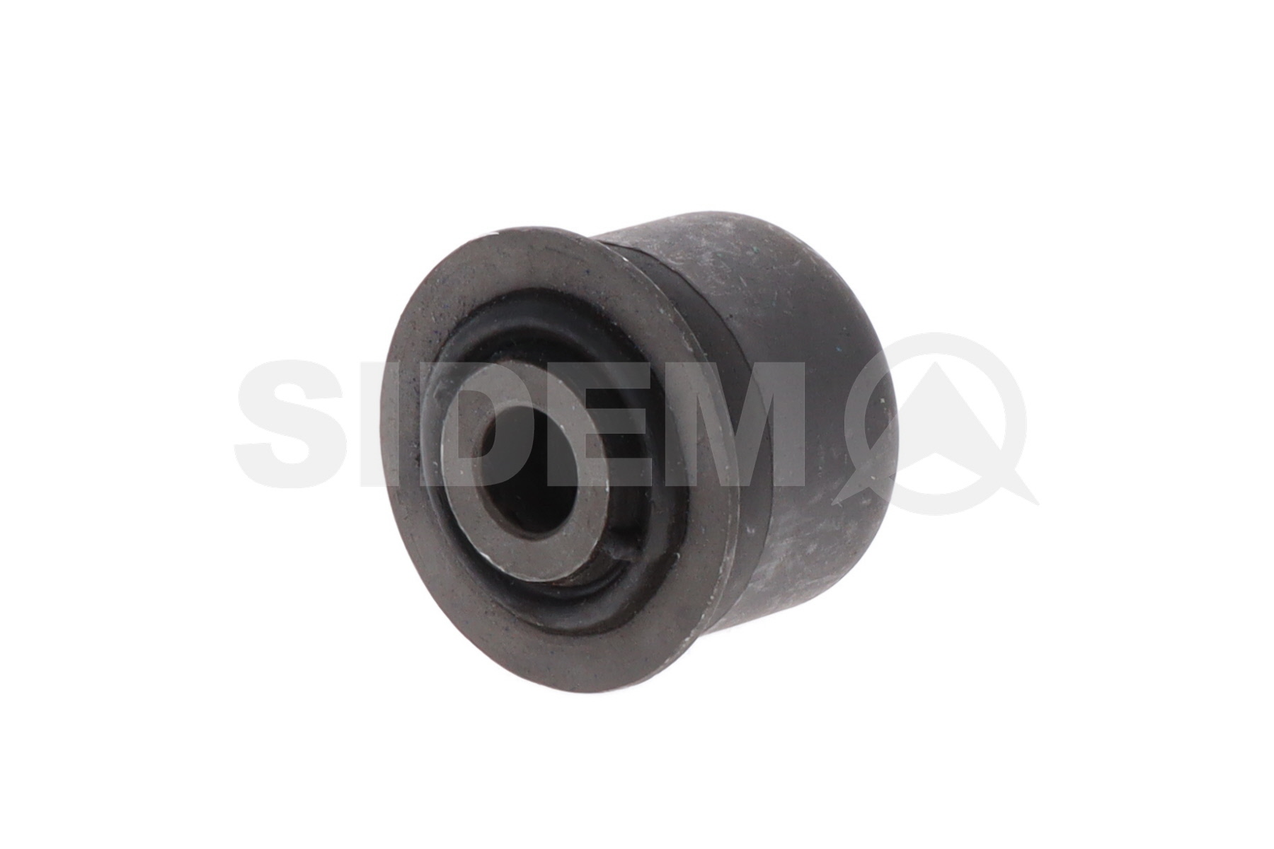 Costo boccole braccio oscillante CITROЁN C1 SIDEM 853657