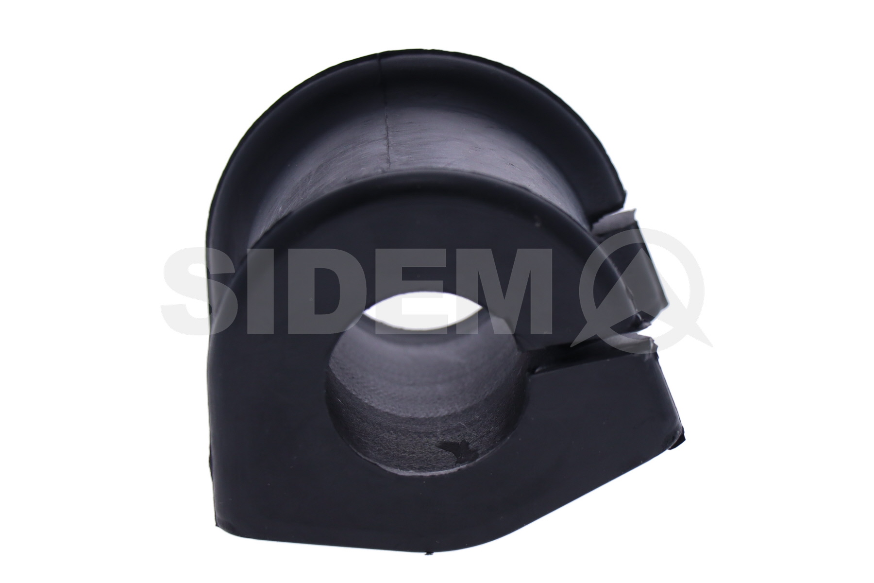 1400245280 OE SIDEM Silent bloc de barre stabilisatrice 853842