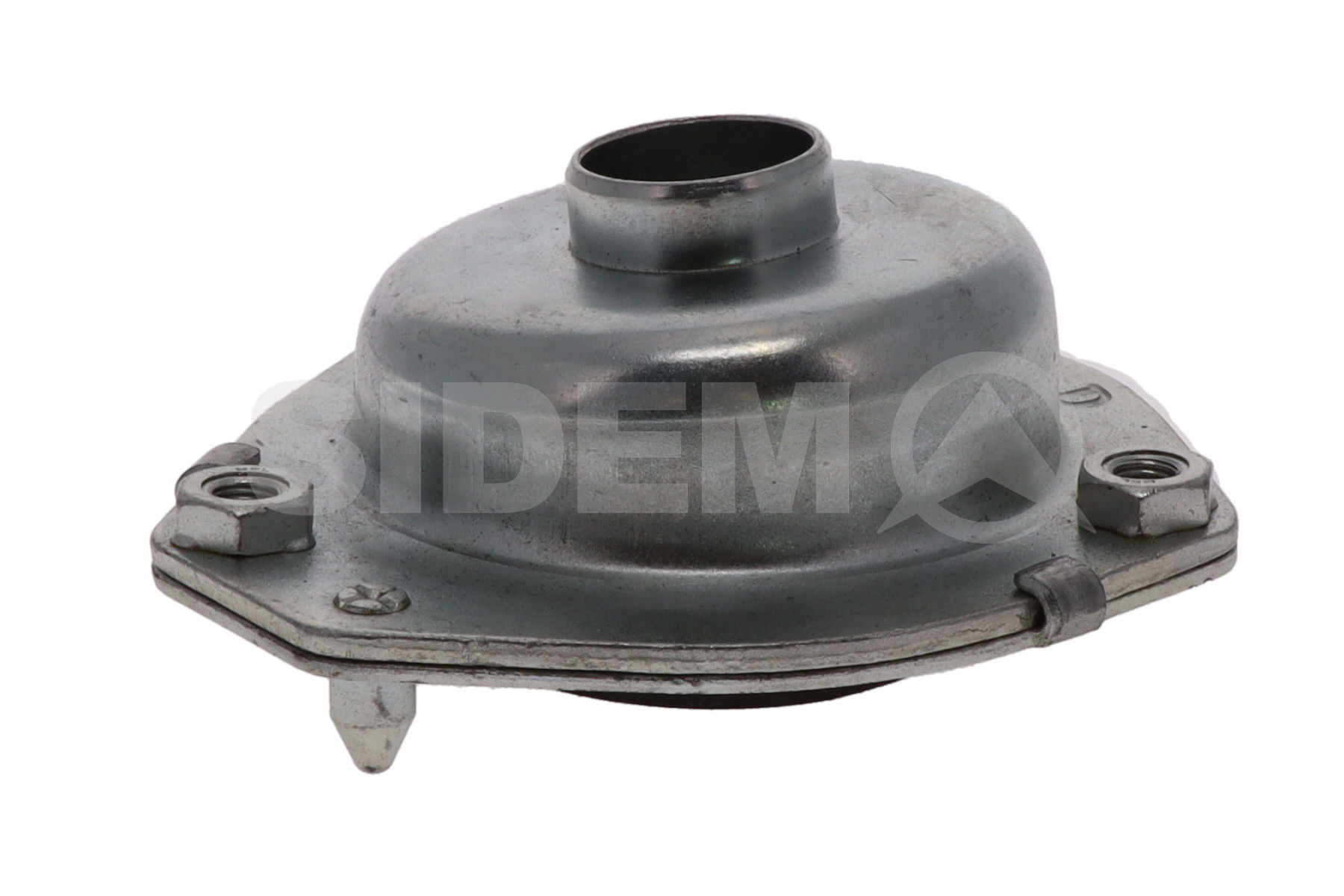 SIDEM Suporte de apoio do conjunto mola / amortecedor 854401