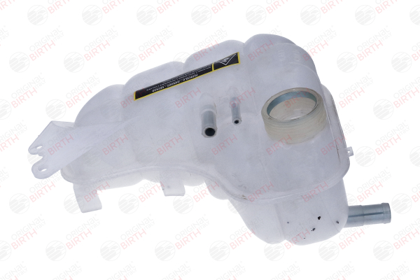 BIRTH 8547 Koelvloeistofreservoir Opel Vectra A CС 1.7 D (F68, M68) Diesel 60 Pk 1994 kosten