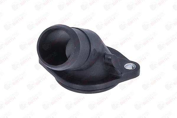 BIRTH Coolant Flange 8577
