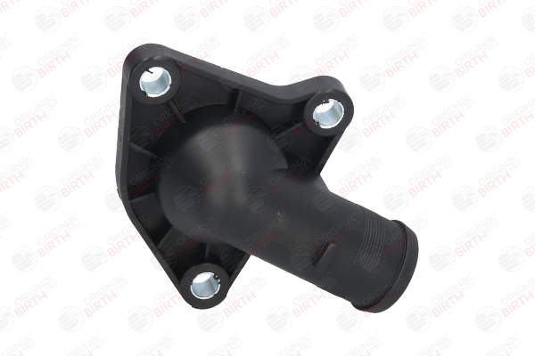BIRTH Flange do líquido de refrigeração 8581