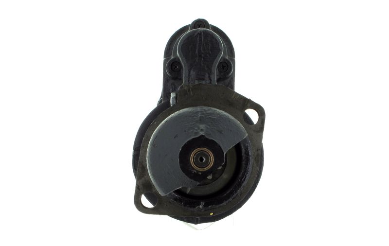 Starter CEVAM 8598 der passer til VW, FORD, PEUGEOT, BMW, TOYOTA billig