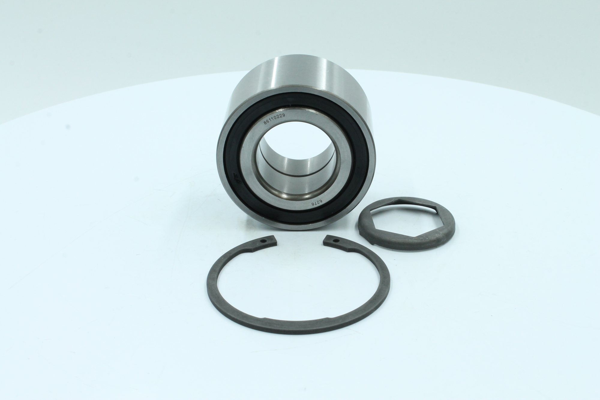 PowerMax Gloeibougie 86110229