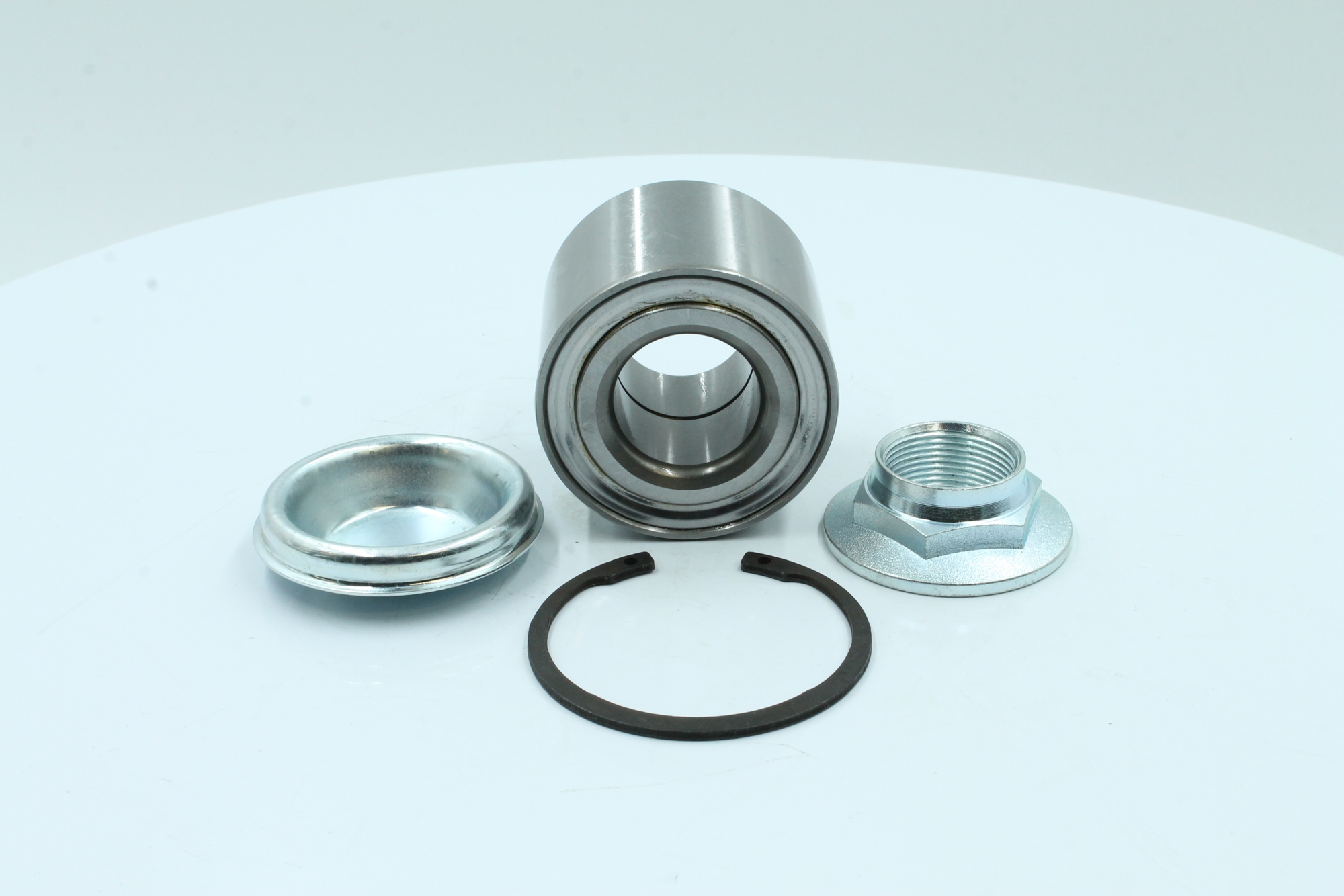 PowerMax Glødeplugg 86110233