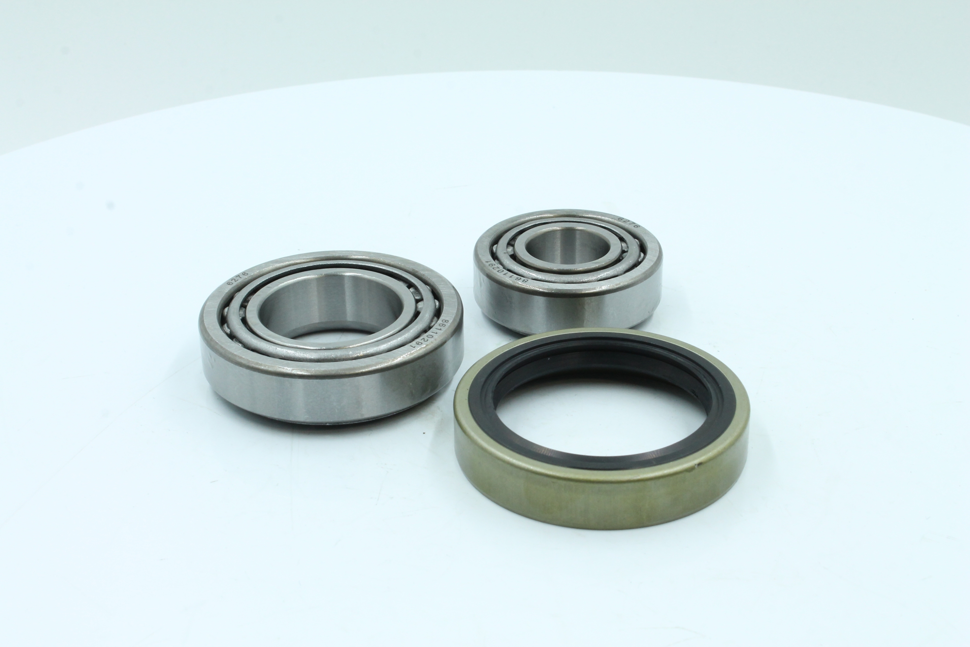 Acheter PowerMax Bougie de préchauffage 86110291