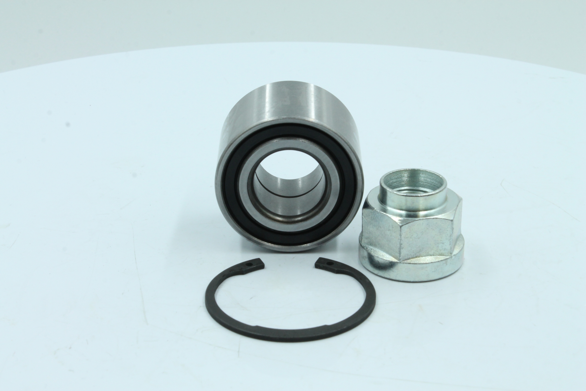 Glühkerze PowerMax 86110297 passend für OPEL, FIAT, SUZUKI, ALFA ROMEO, JEEP zum günstigen Preis