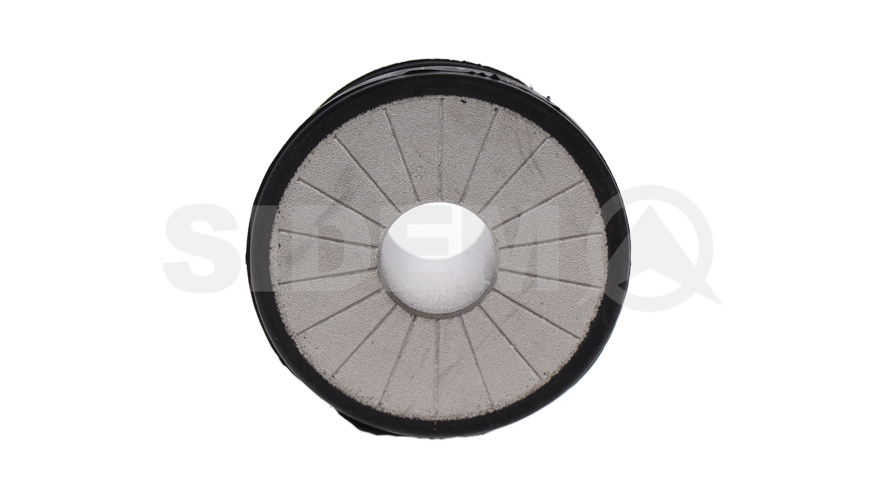 SIDEM Silent bloc de pont Audi A6 863318