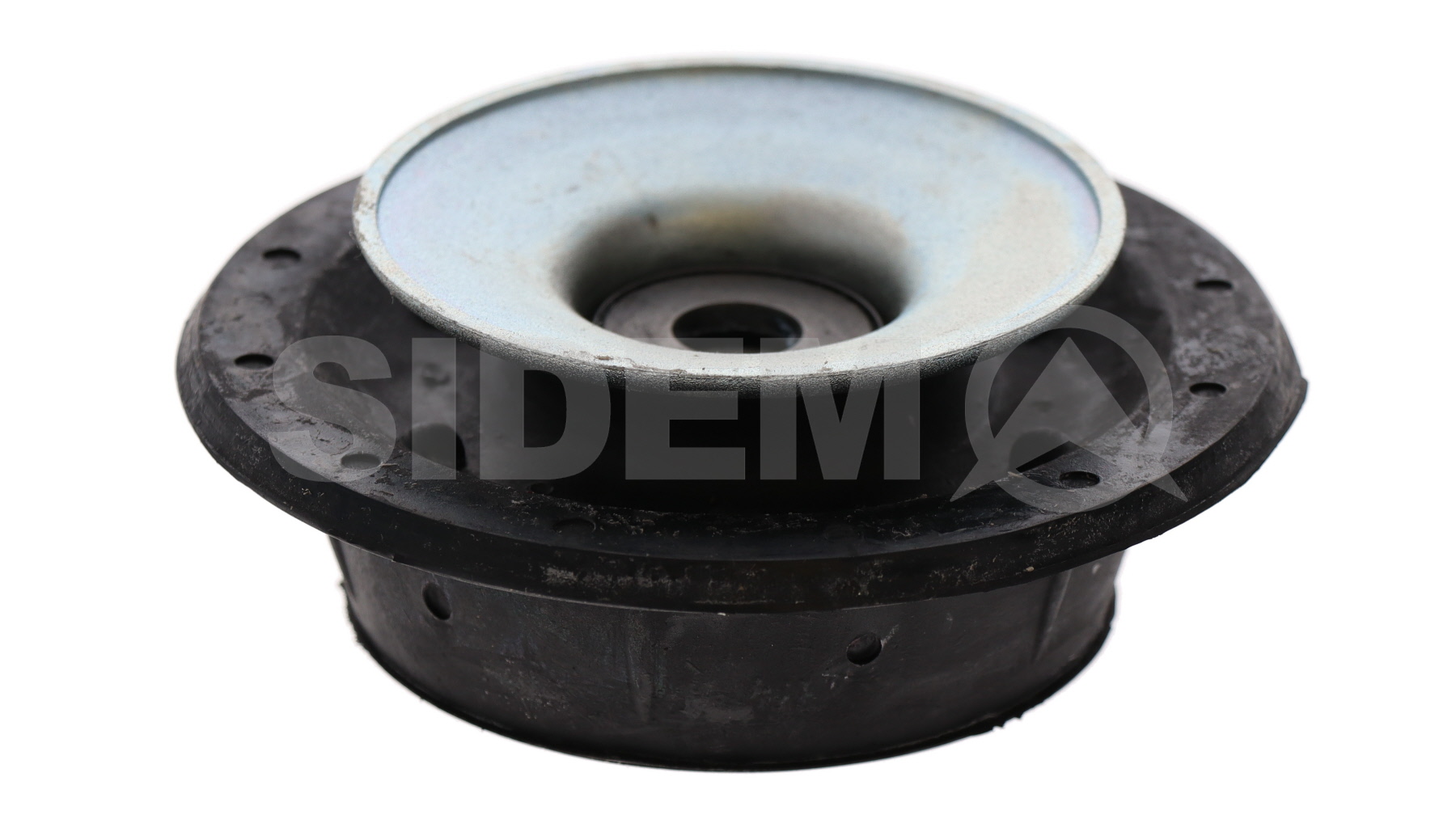 Supporto ammortizzatore SIDEM 863401 adatti per VW, SEAT prezzi economici