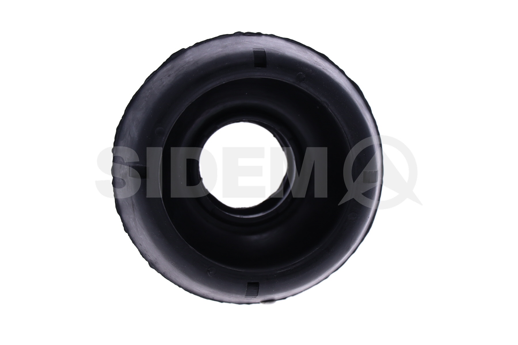 SIDEM 863402 Cabeçotes de amortecedores Ibiza 6J5 1.4 LPG Gasolina/gas (GPL) 85 cv 2010 preço