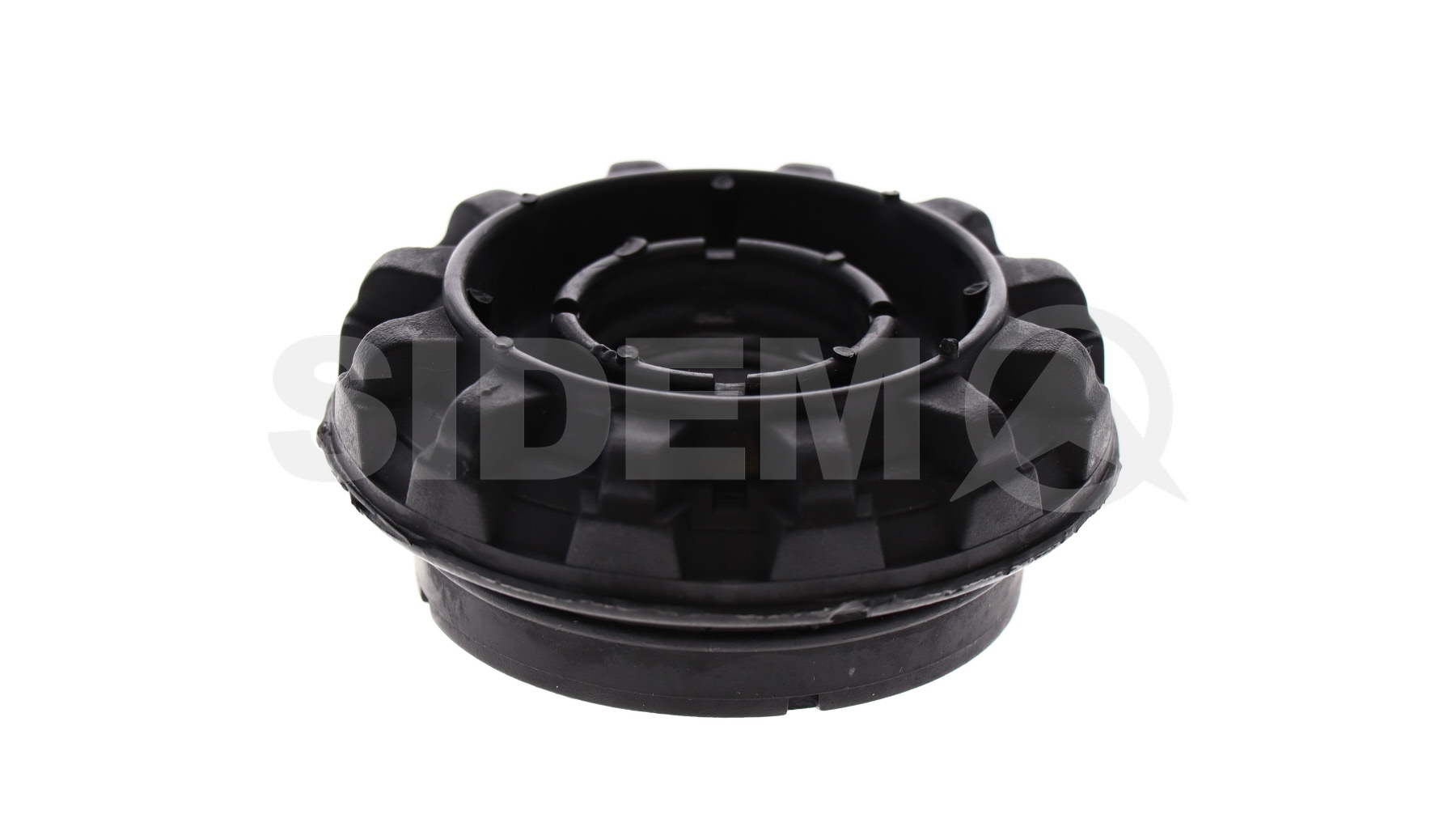 SIDEM 863405 Coxim de amortecedor VW Lupo 6x1 1.4 Gasolina 60 cv 2000 preço