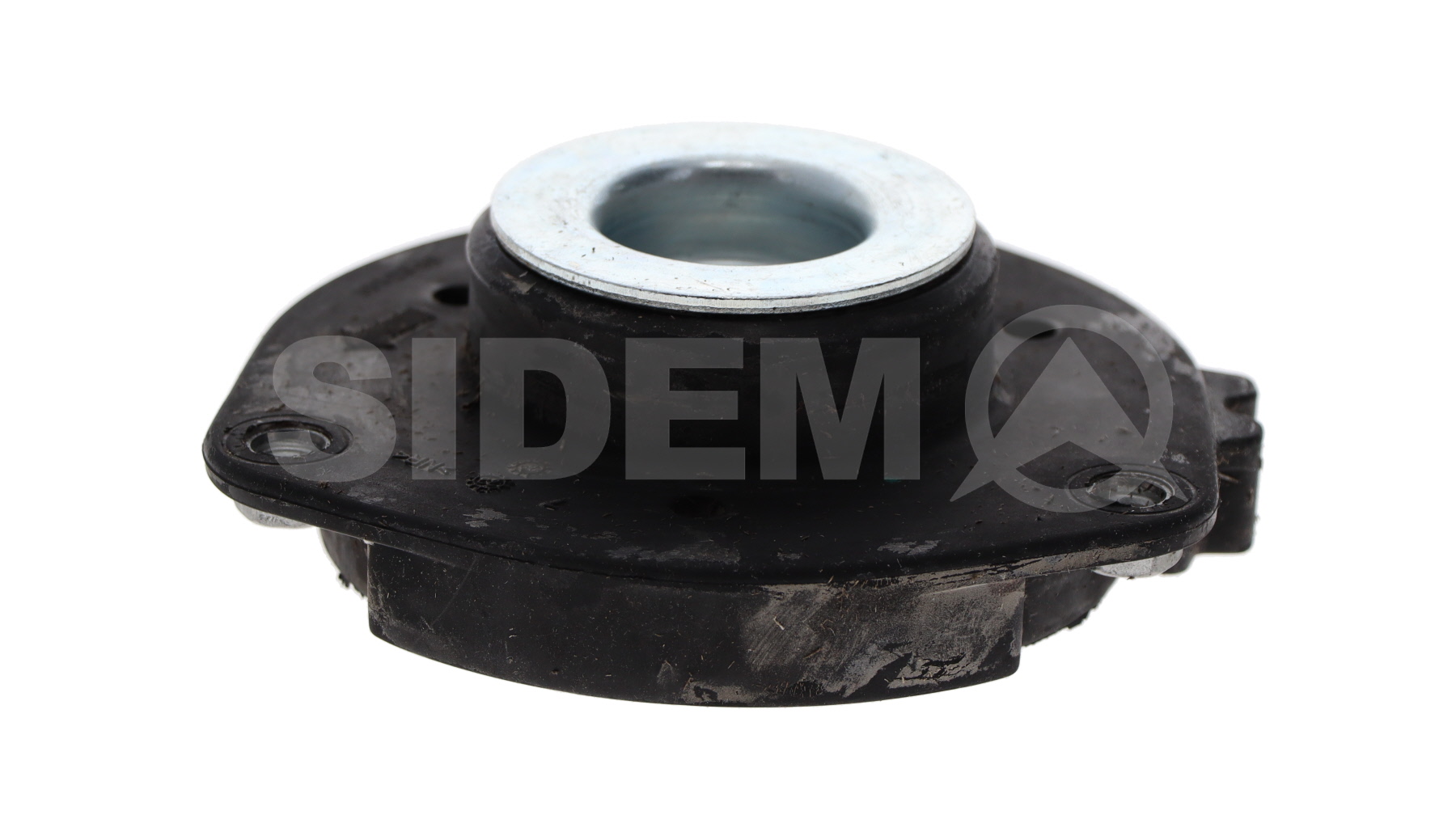 SIDEM 863412 Supporto ammortizzatore VOLKSWAGEN Passat B7 Van / Station Wagon (365) 2.0 TDI Diesel 136 CV 2013 prezzo