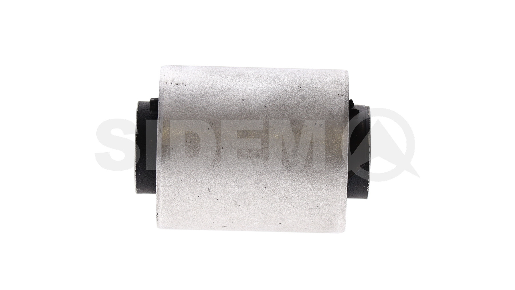 863652 Silent block braccio oscillante SIDEM PORSCHE CAYENNE prezzo