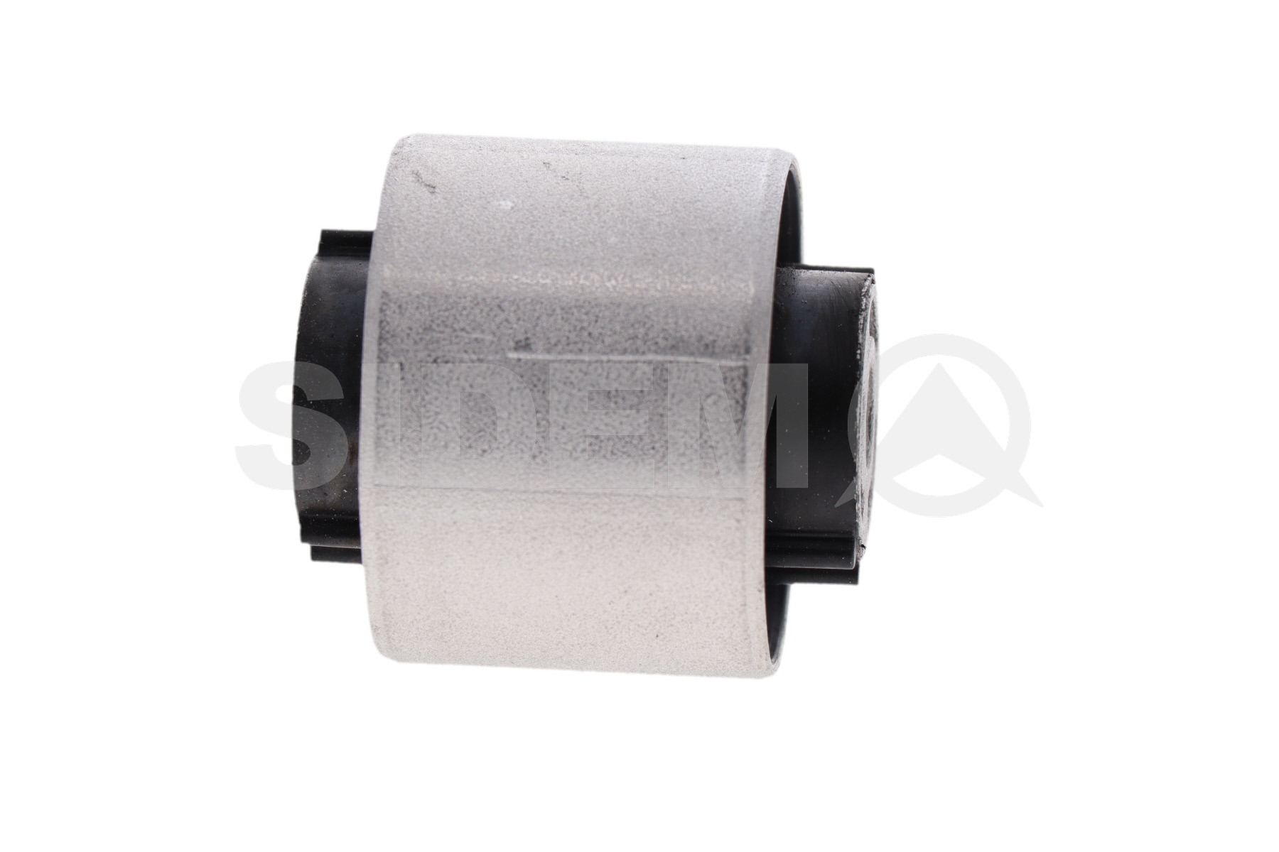 d'origine Seat LEON SIDEM Silent bloc triangle 863719