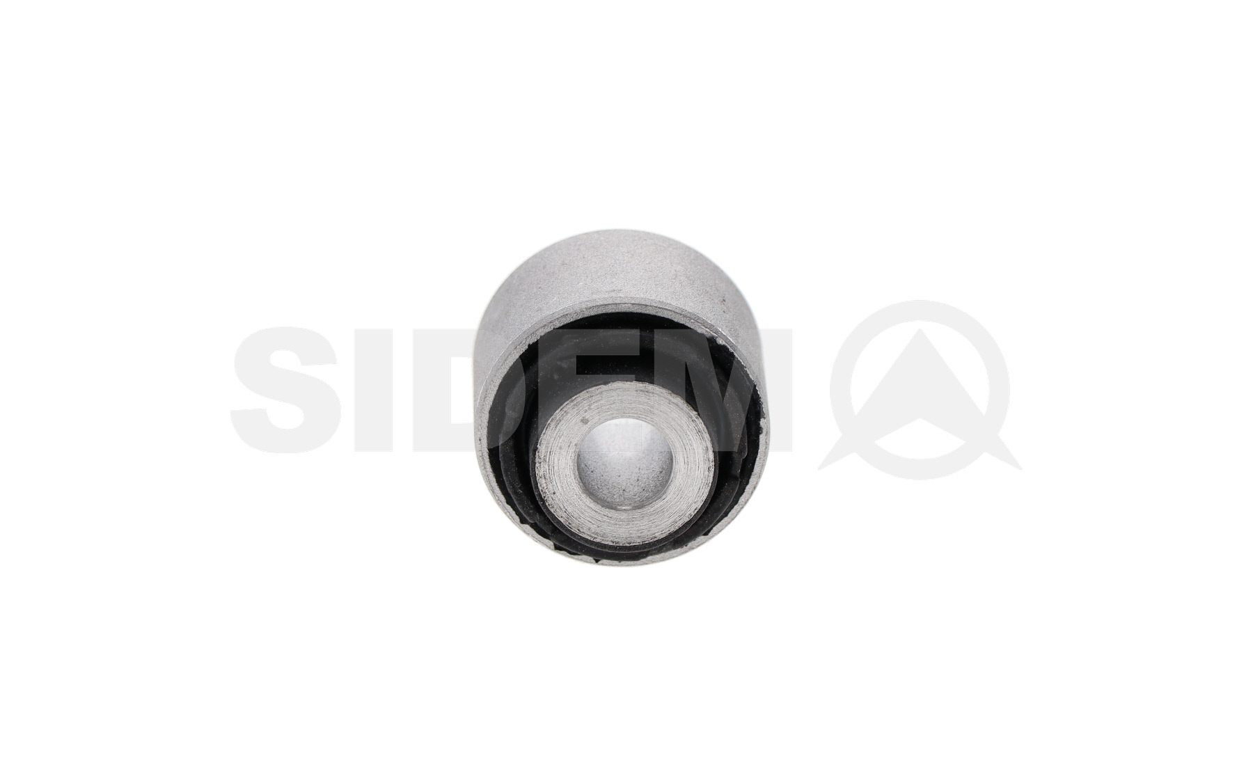 Original Seat ALHAMBRA SIDEM Silentblock 863732
